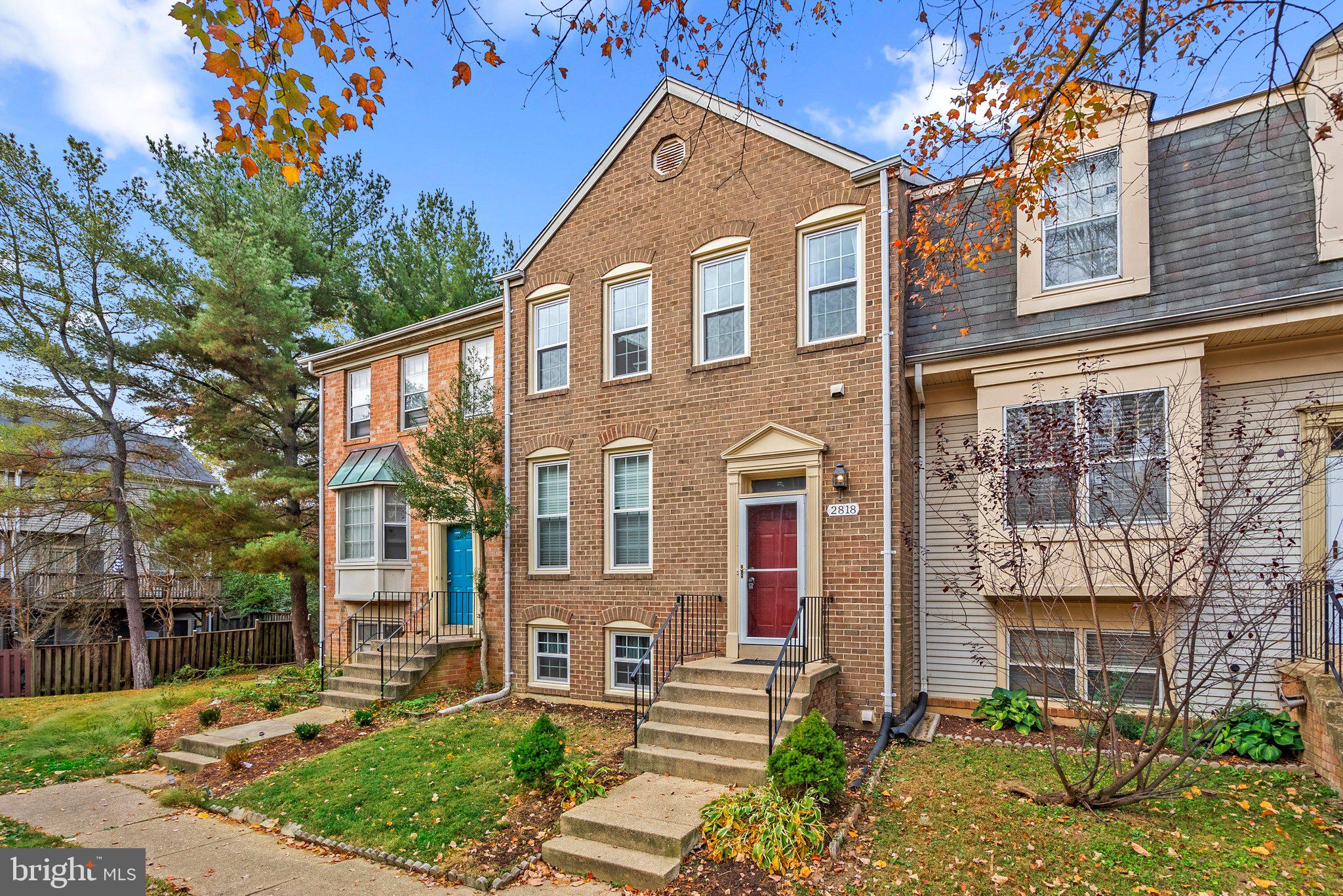 TANGLEWOOD - Residential