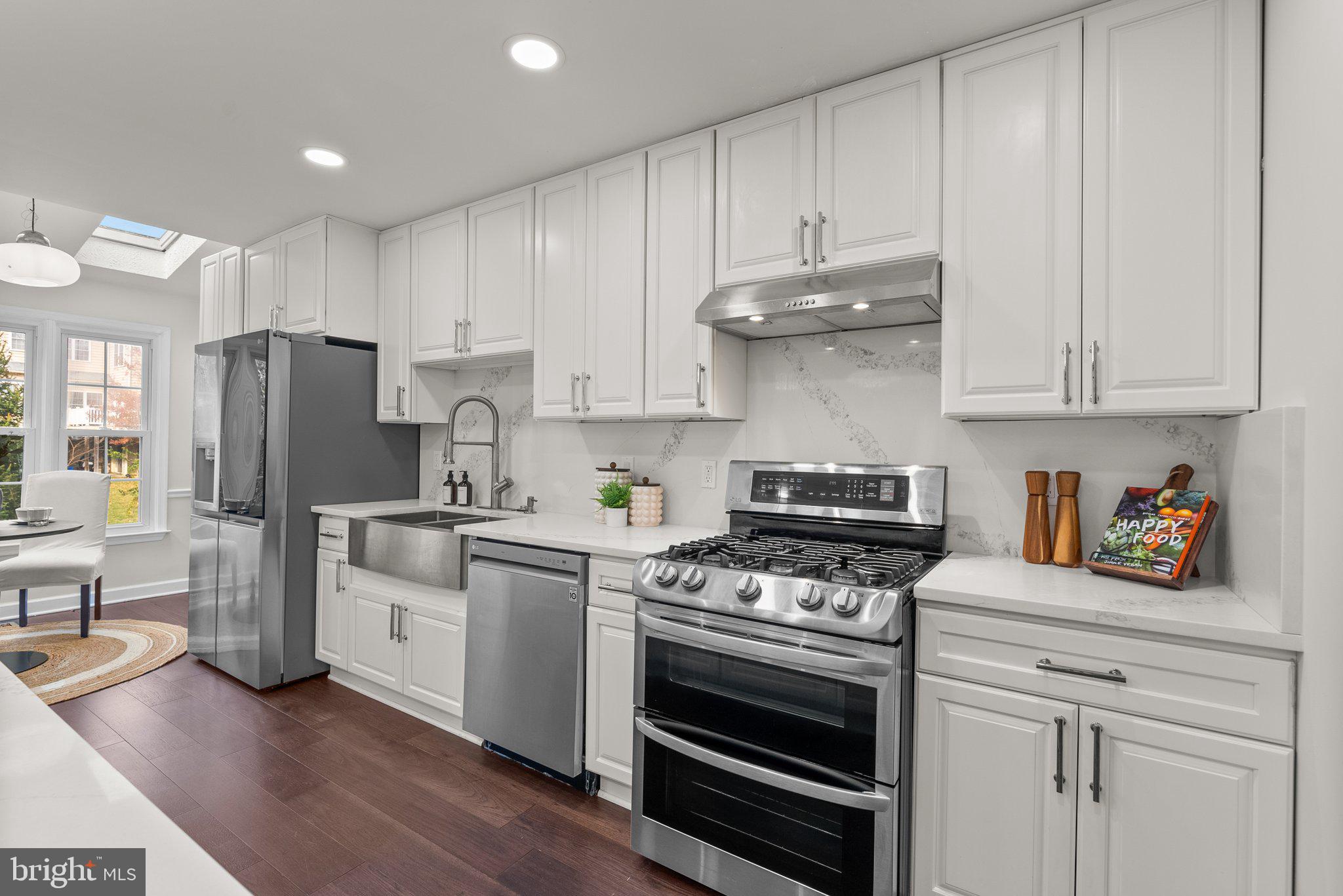 TANGLEWOOD - Residential