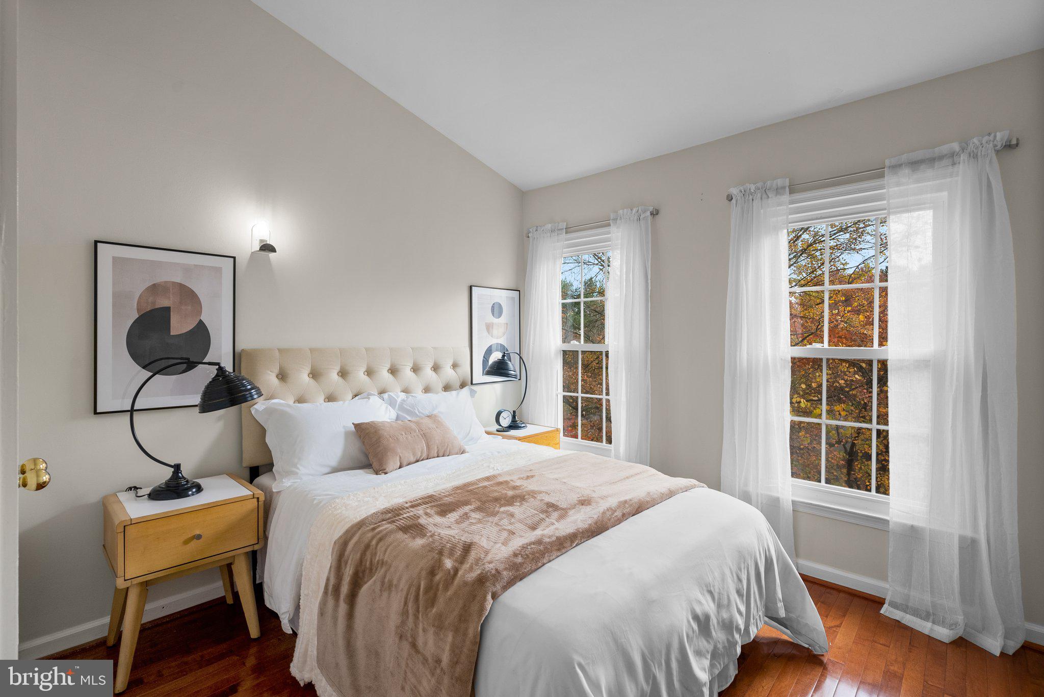 TANGLEWOOD - Residential