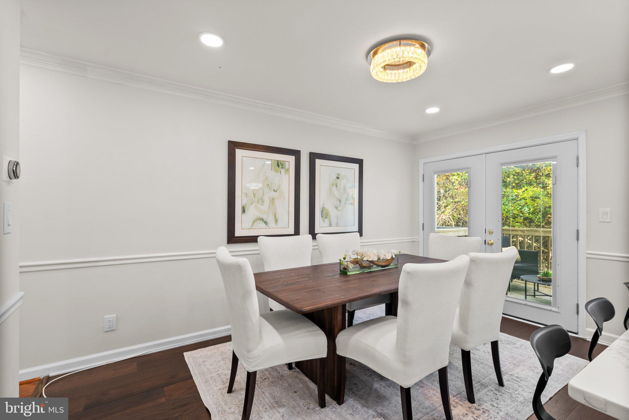 TANGLEWOOD - Residential