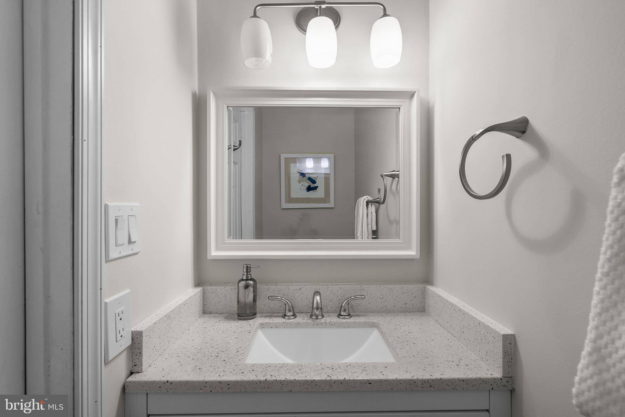 TANGLEWOOD - Residential