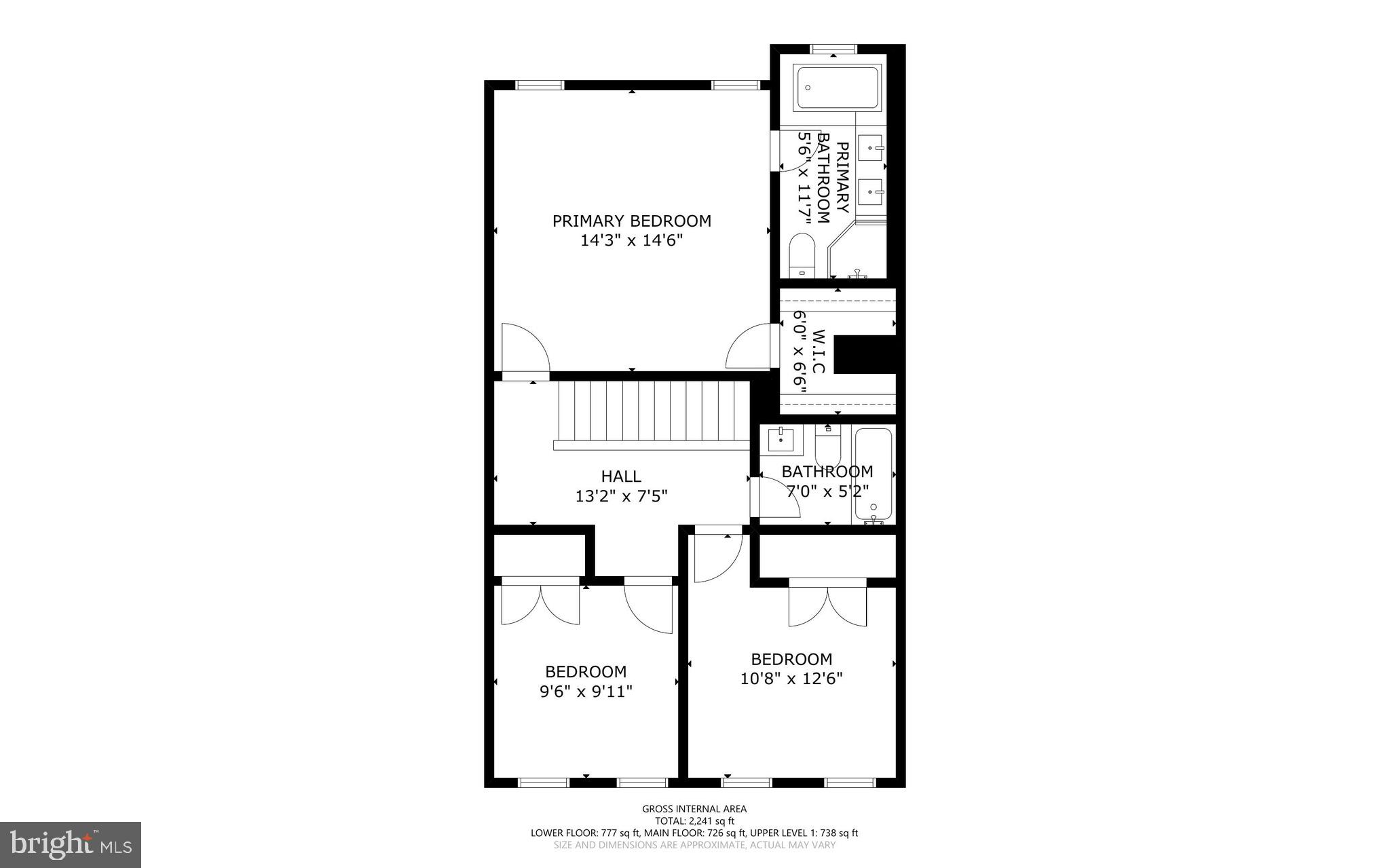 TANGLEWOOD - Residential