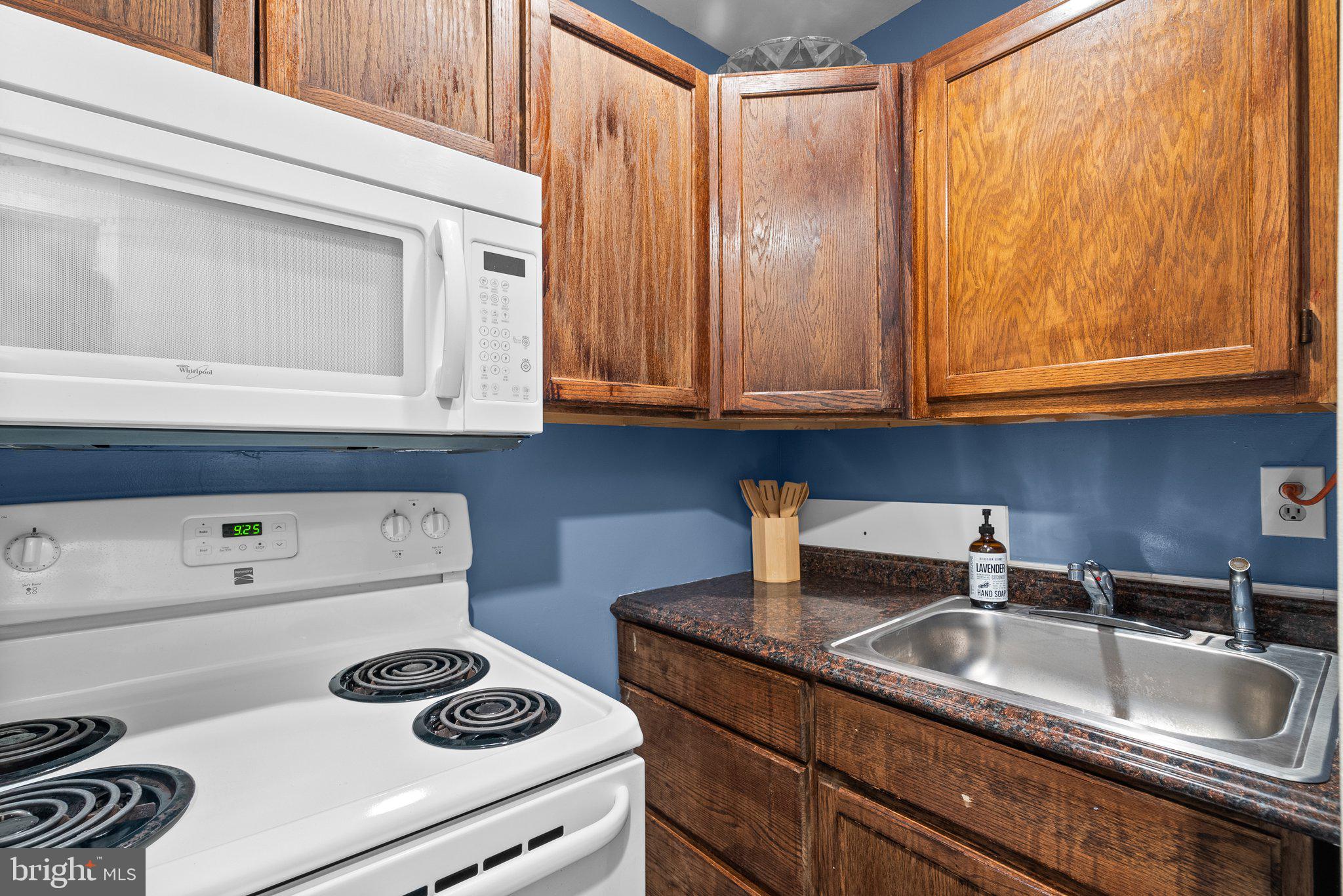 TANGLEWOOD - Residential