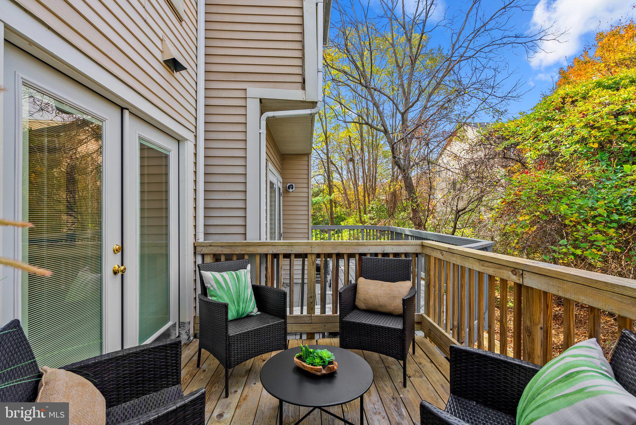 TANGLEWOOD - Residential