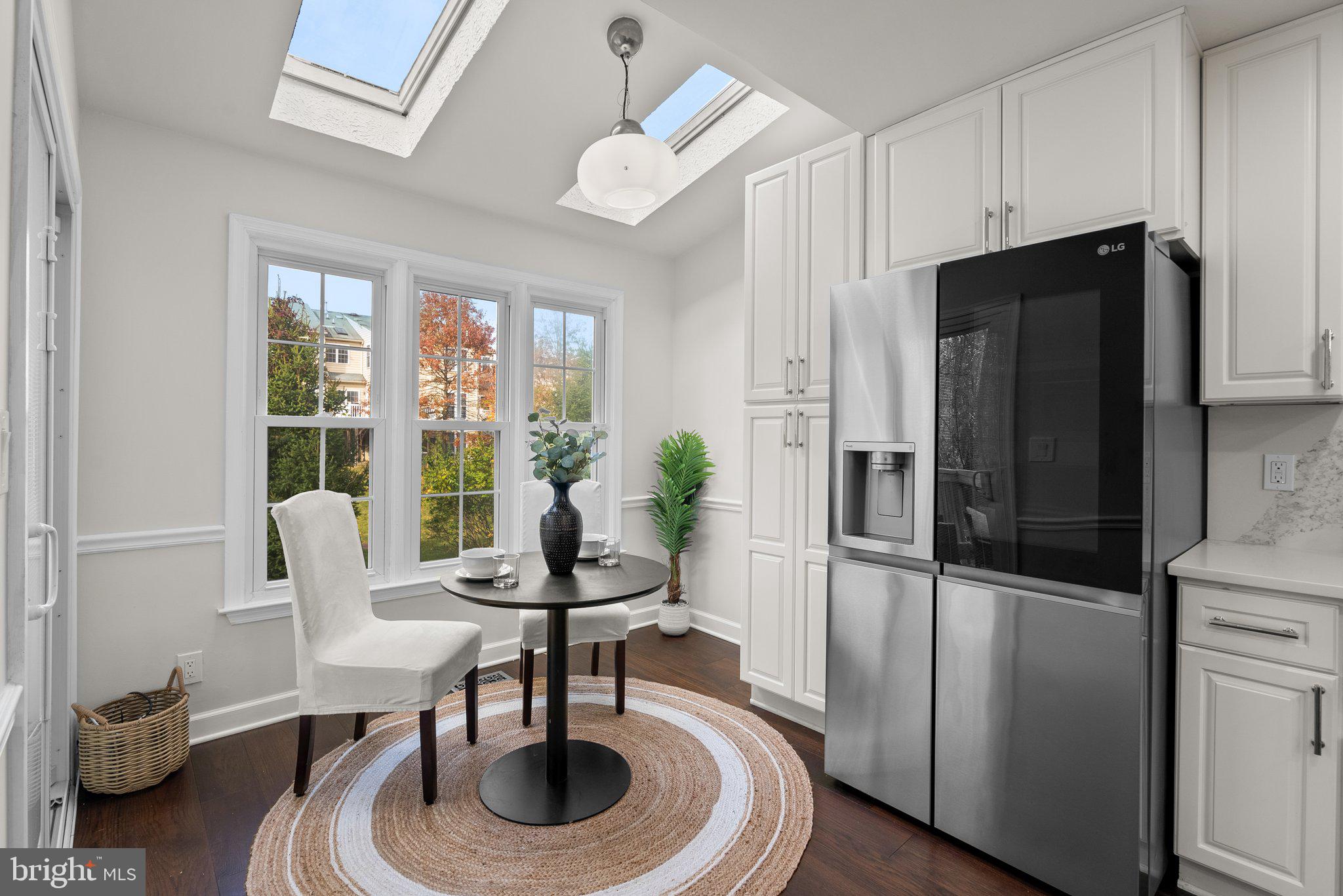 TANGLEWOOD - Residential