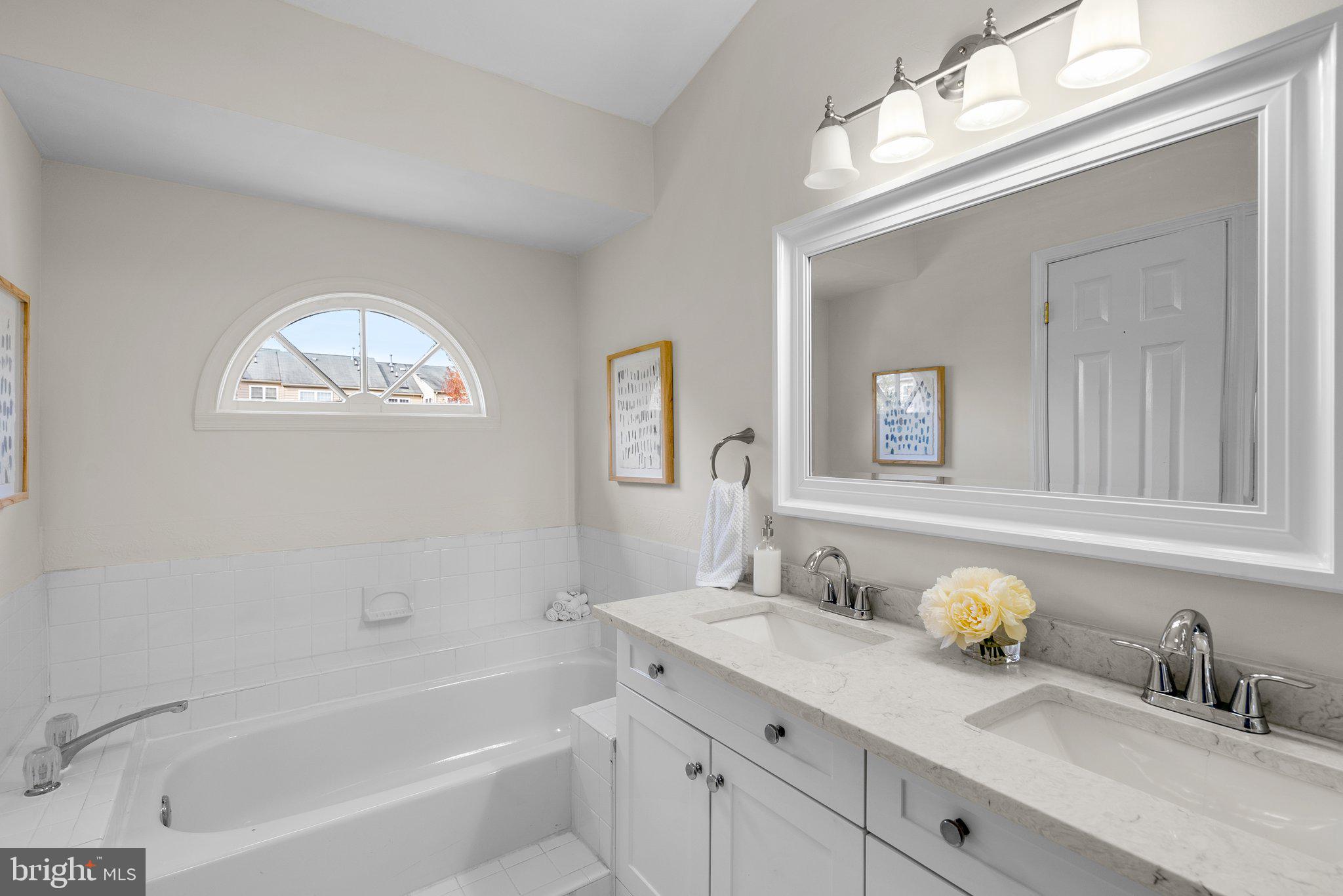 TANGLEWOOD - Residential