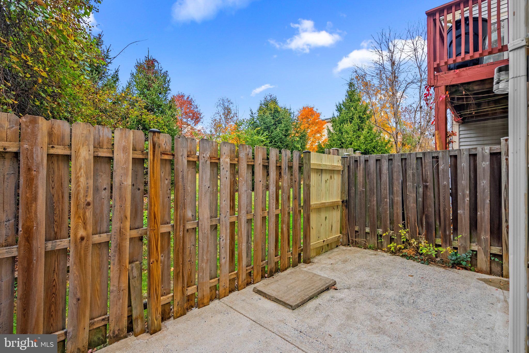 TANGLEWOOD - Residential