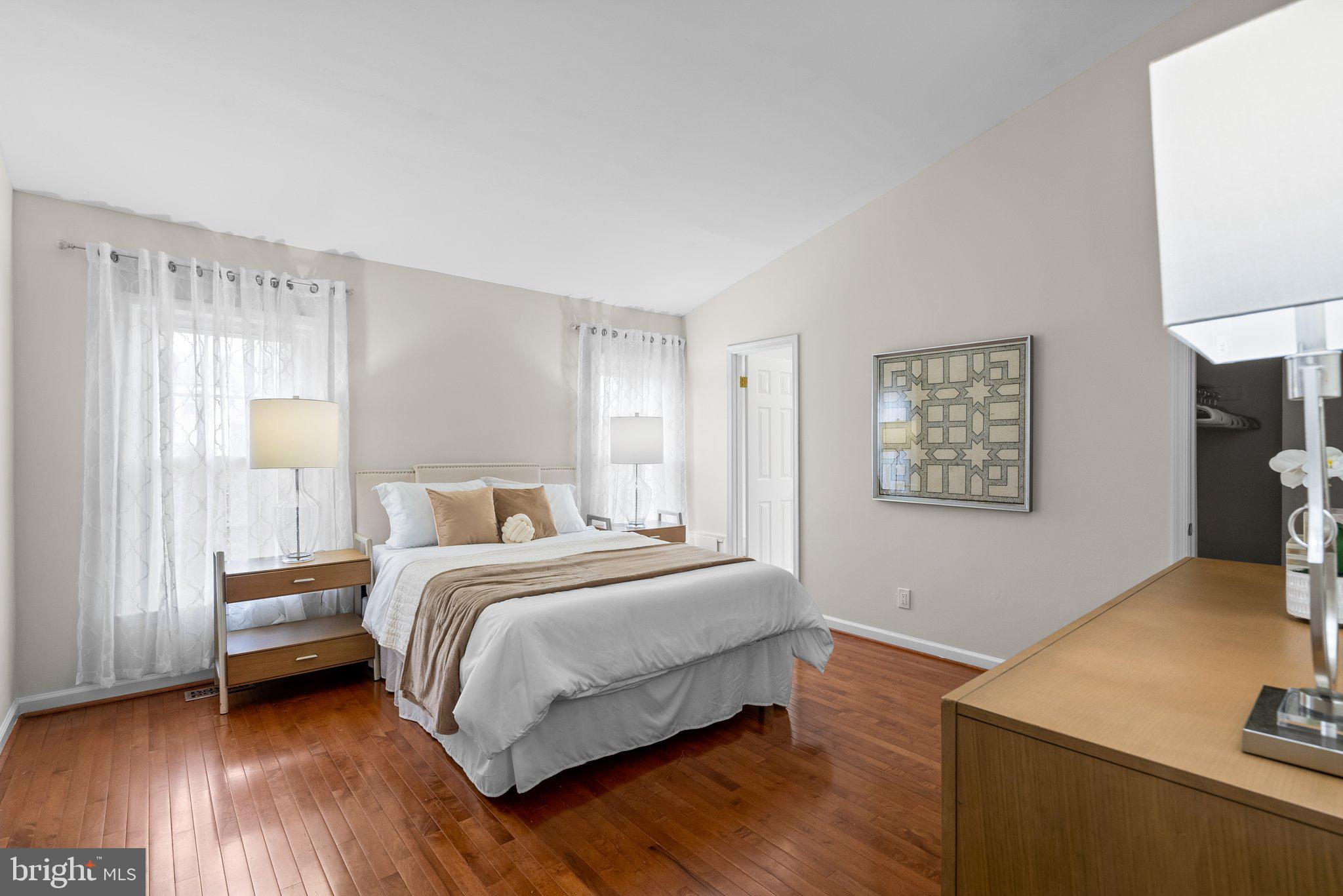 TANGLEWOOD - Residential