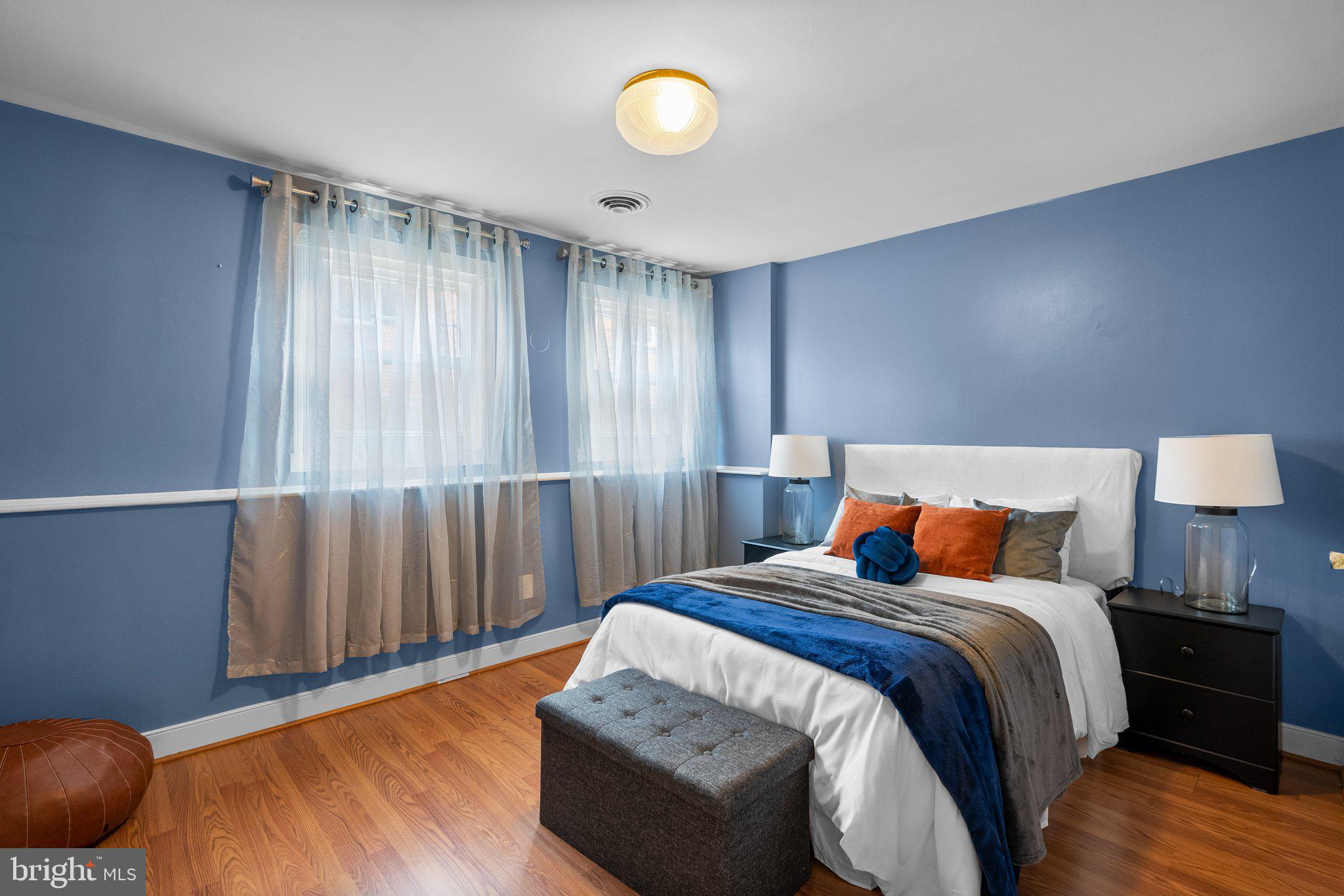 TANGLEWOOD - Residential