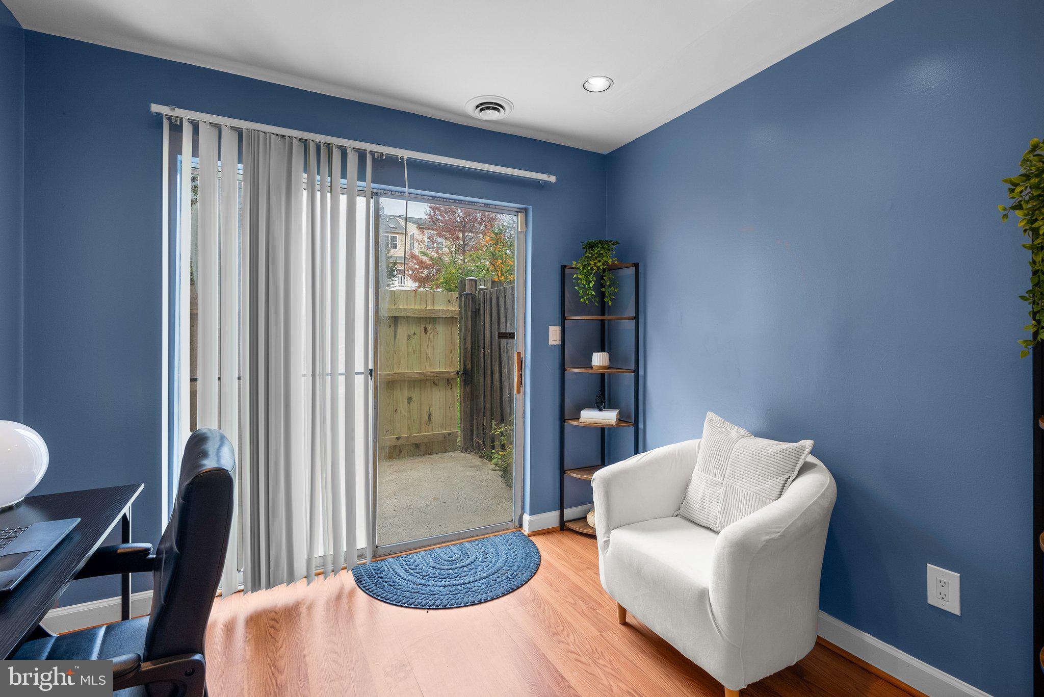 TANGLEWOOD - Residential