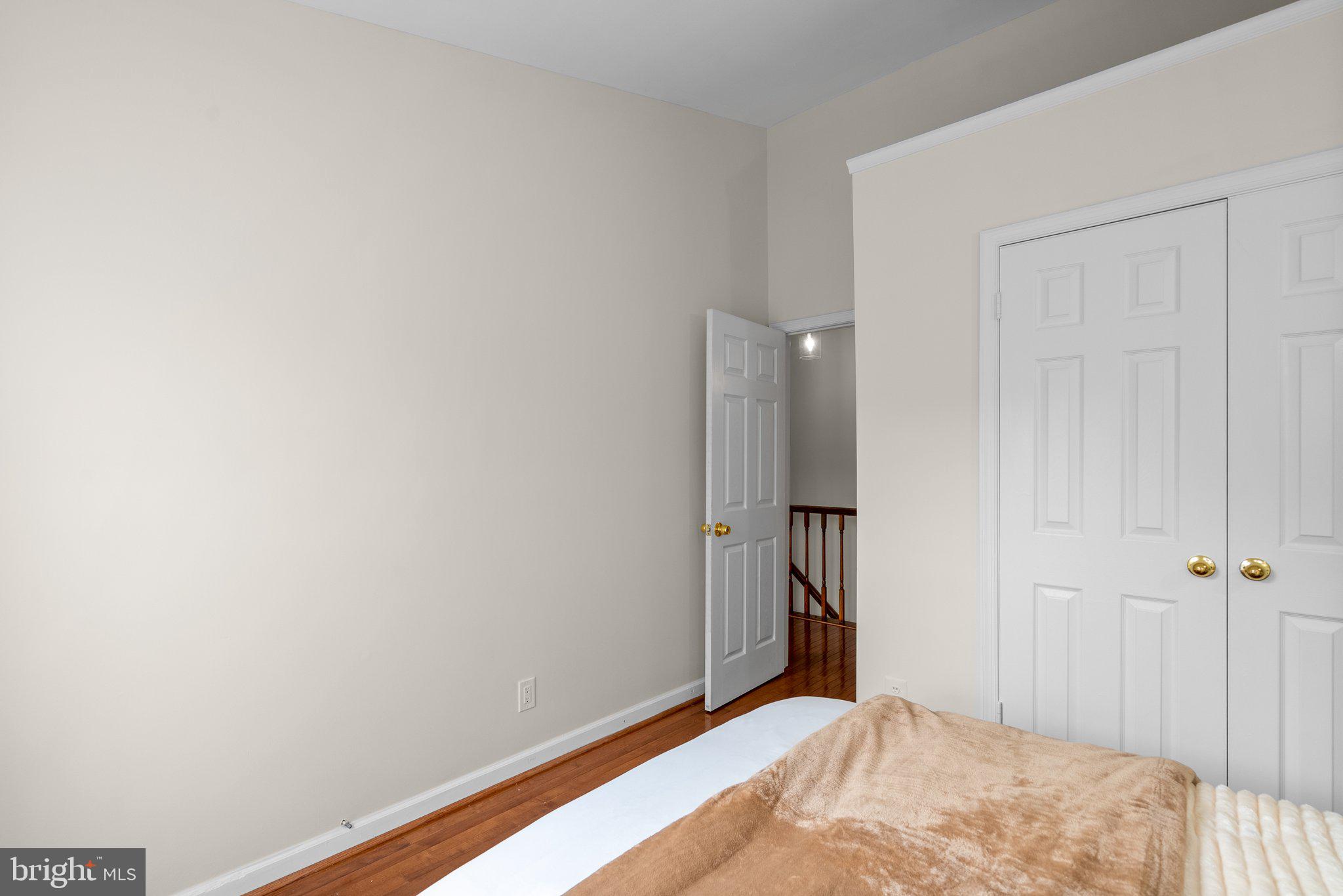 TANGLEWOOD - Residential