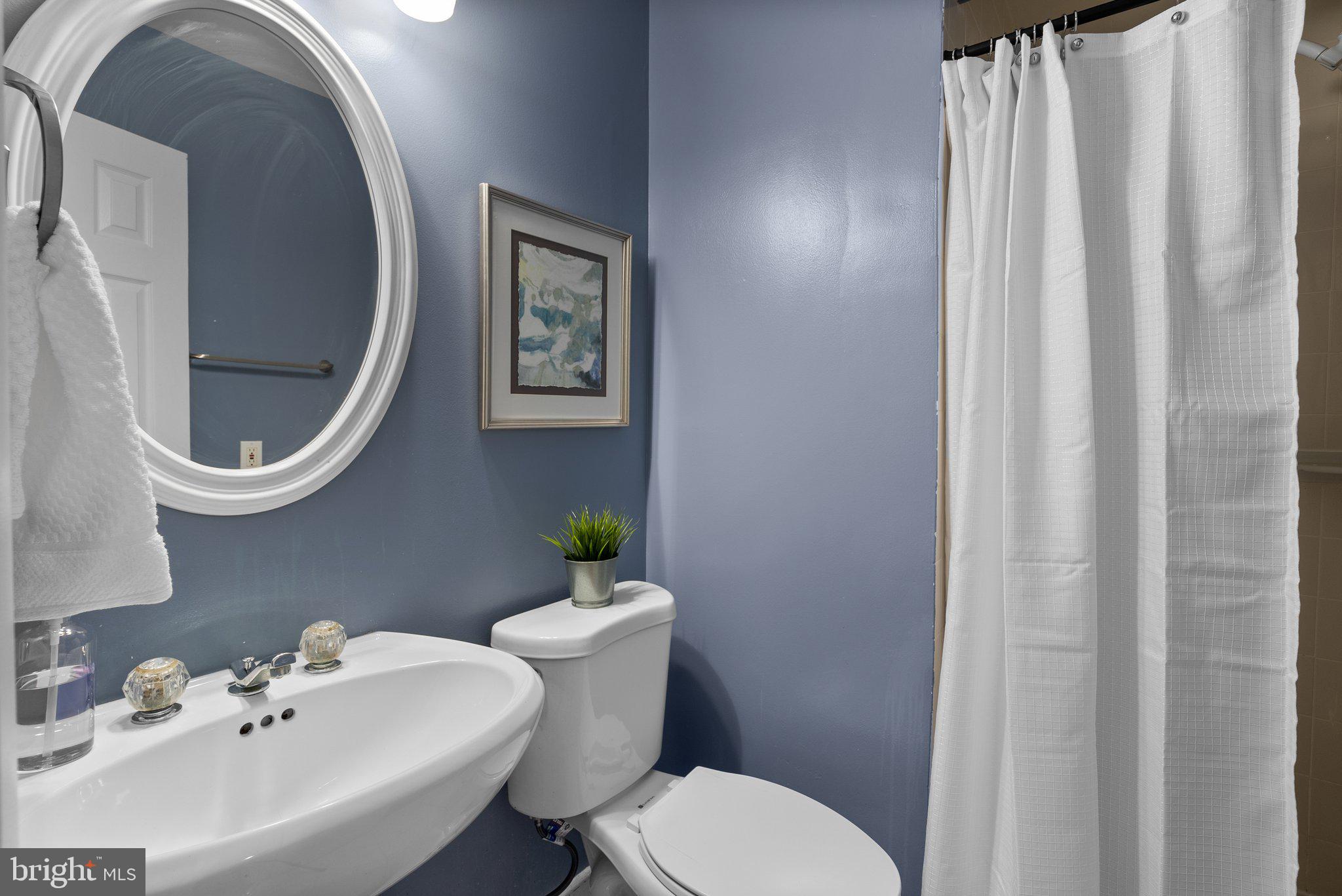 TANGLEWOOD - Residential