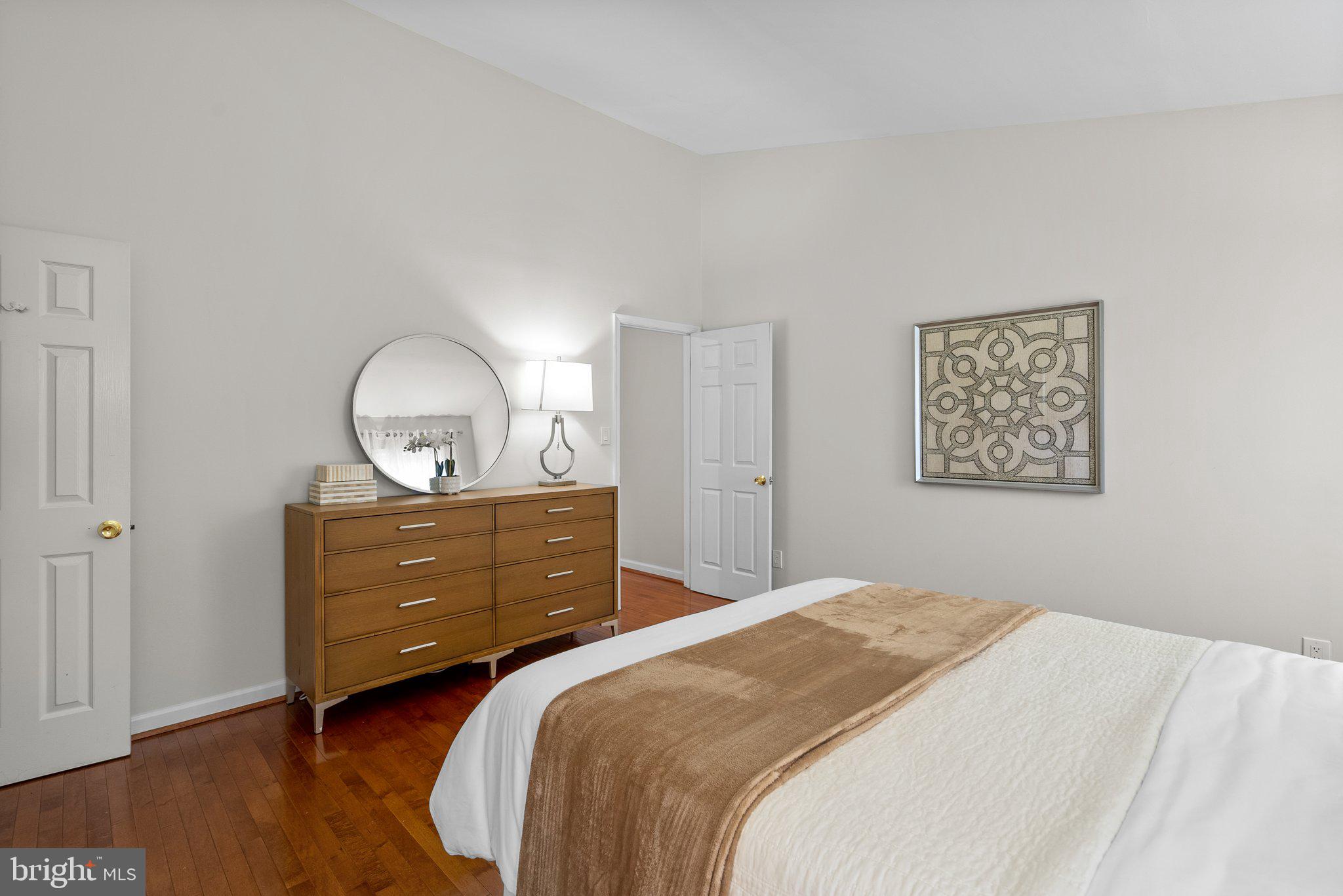 TANGLEWOOD - Residential