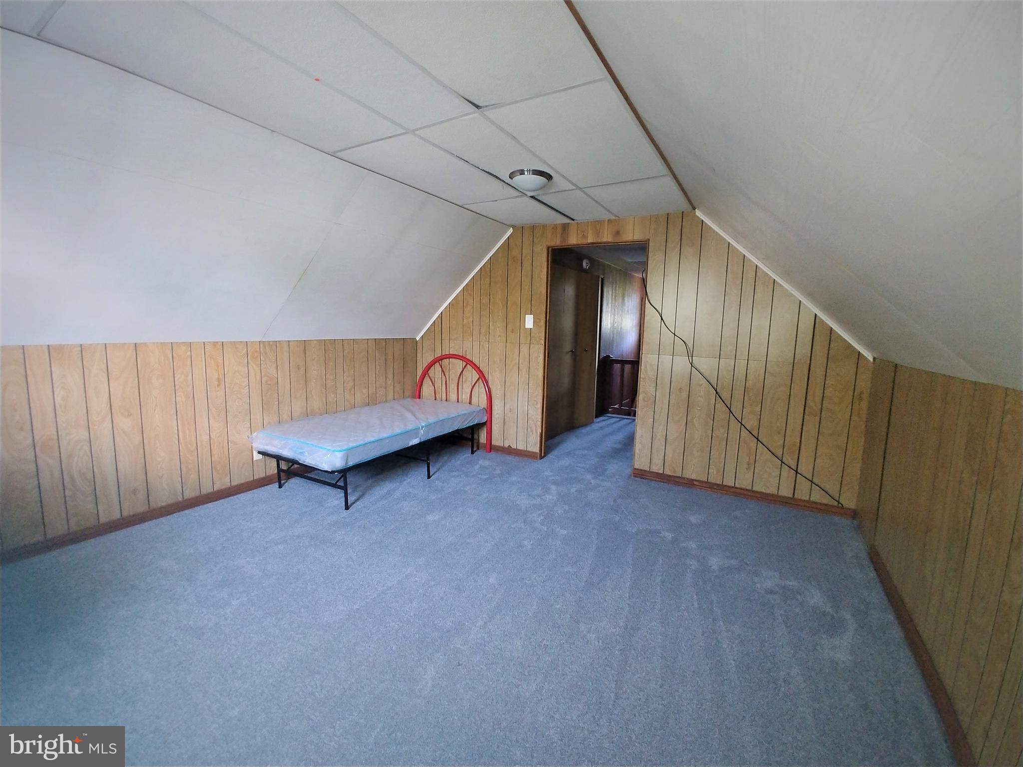 WESTFIELD - Residential