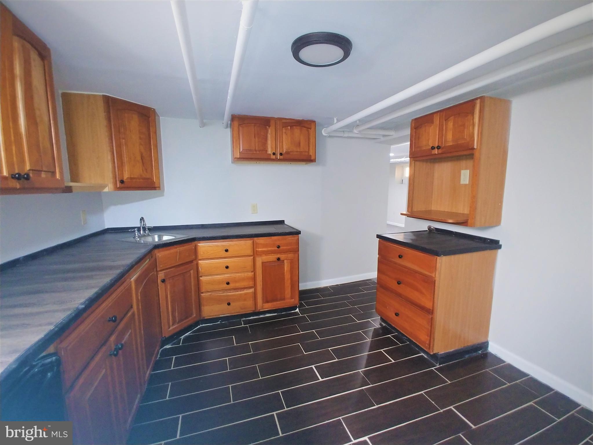 WESTFIELD - Residential