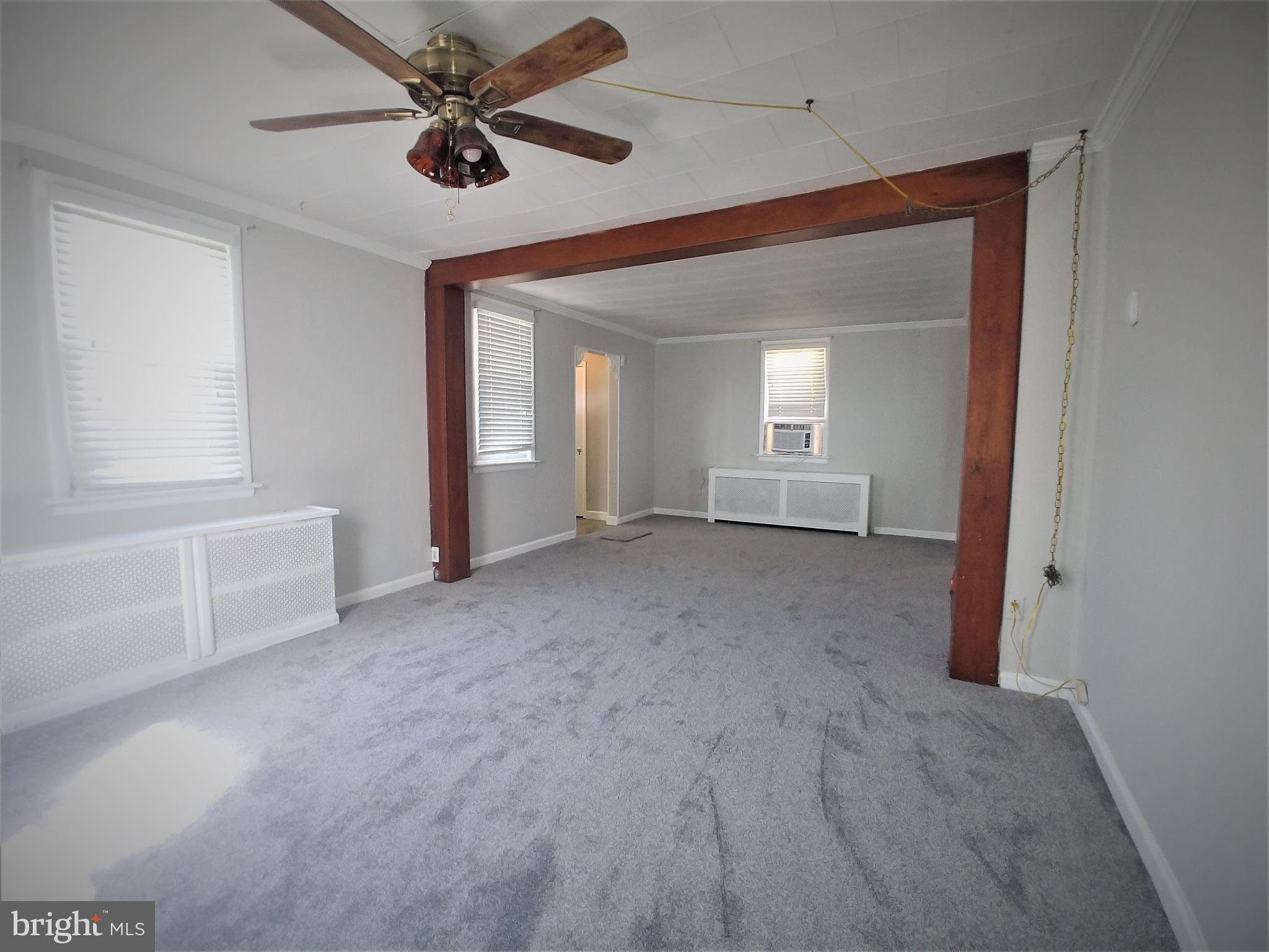 WESTFIELD - Residential