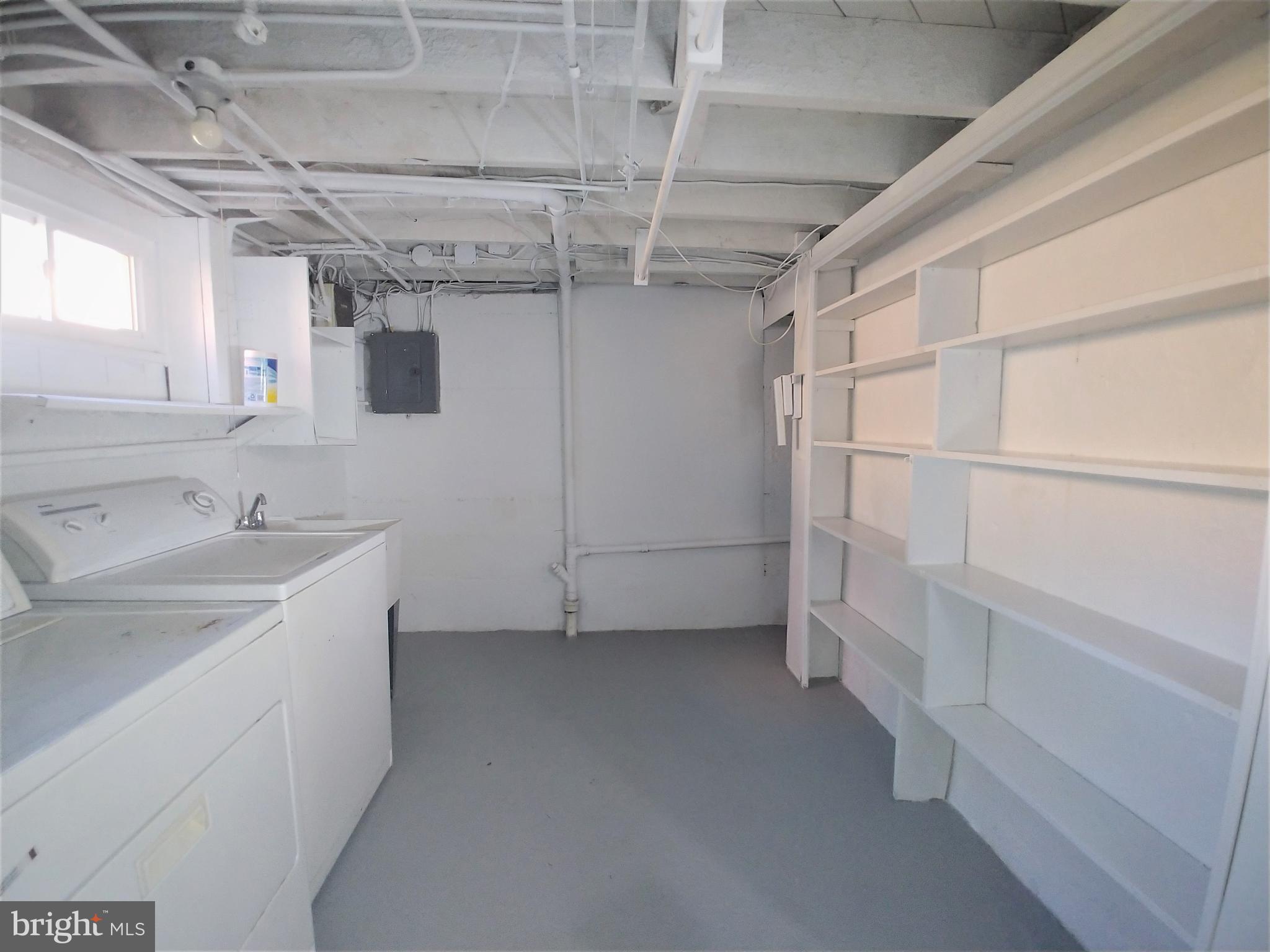 WESTFIELD - Residential