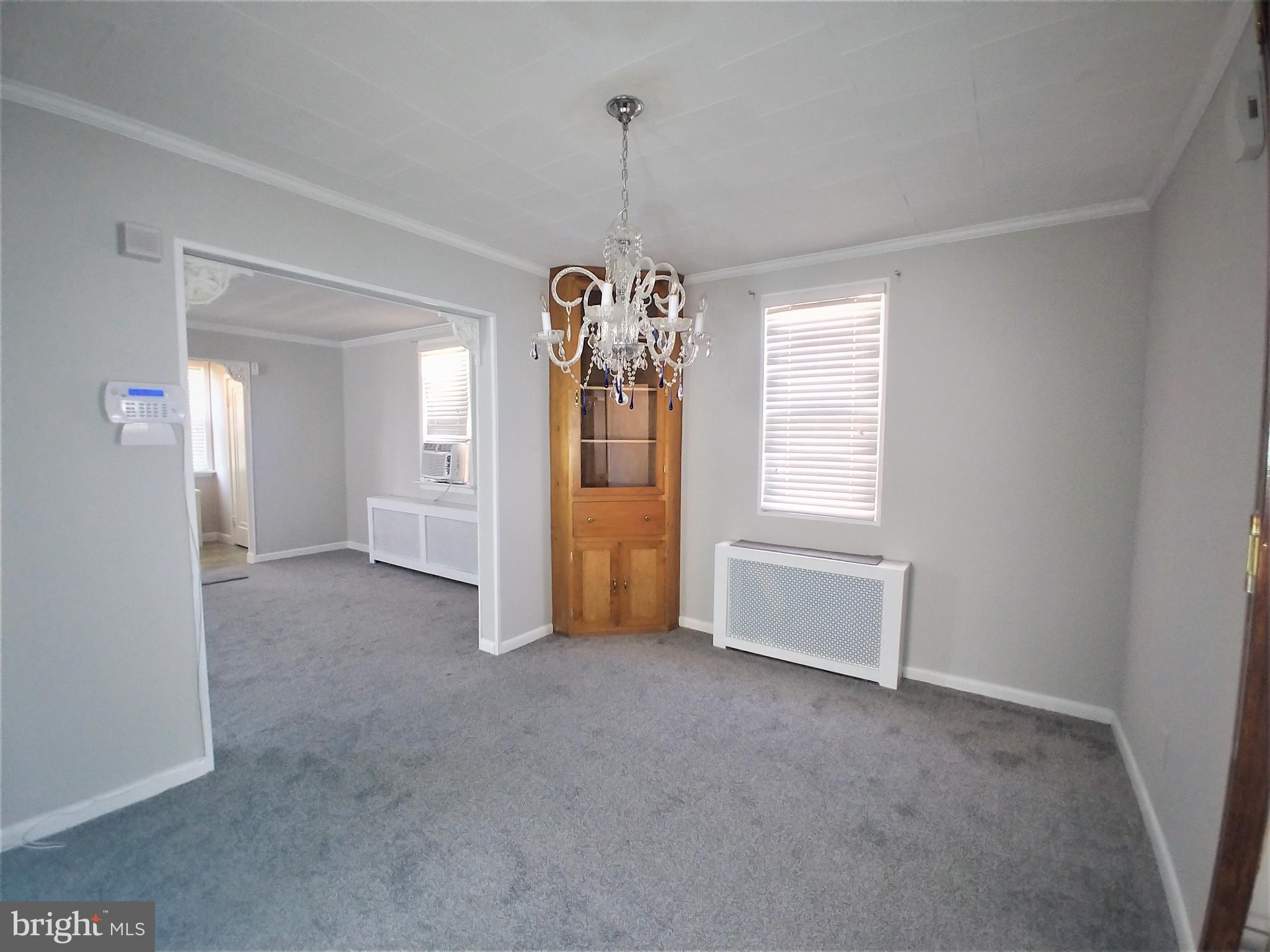 WESTFIELD - Residential