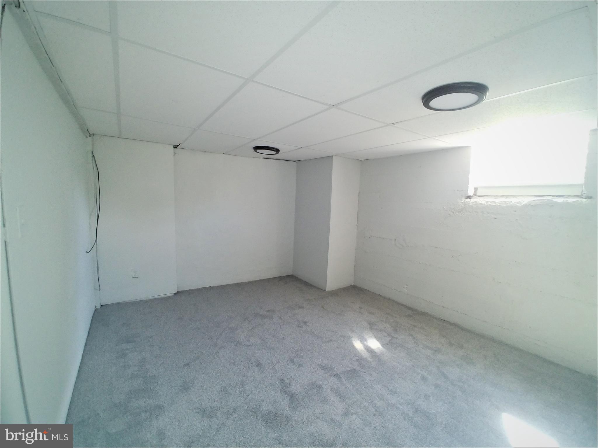 WESTFIELD - Residential