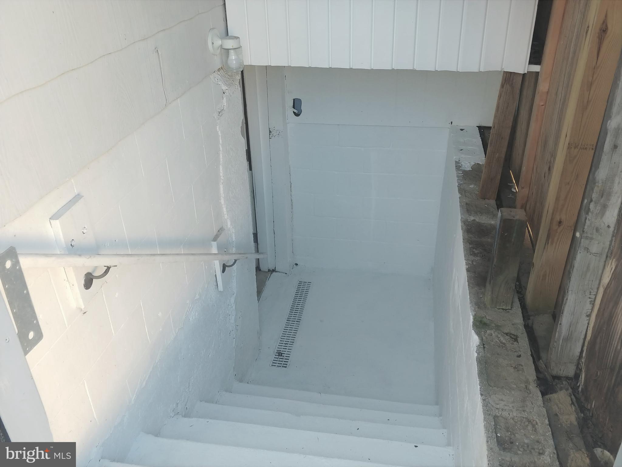 WESTFIELD - Residential