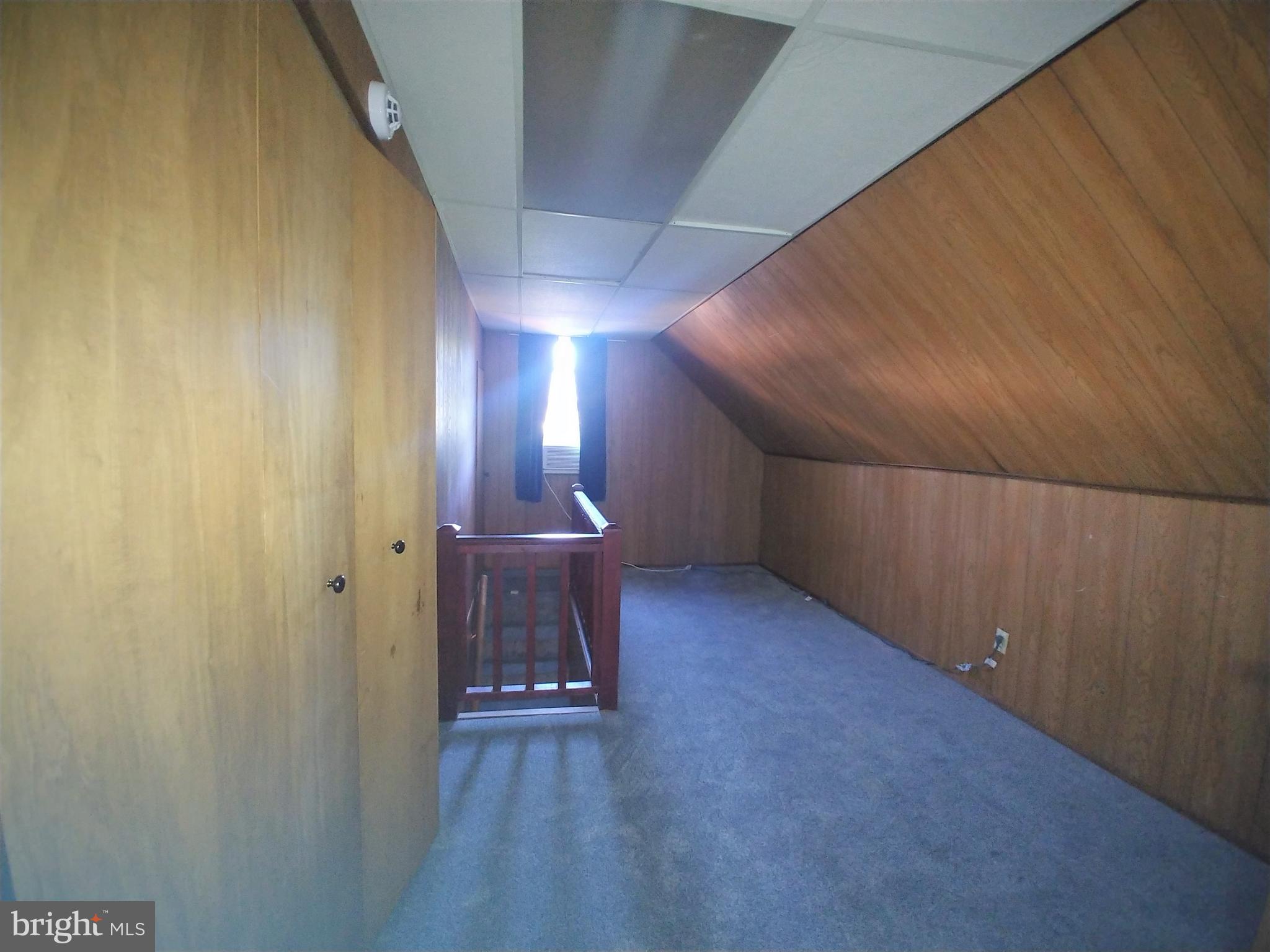 WESTFIELD - Residential