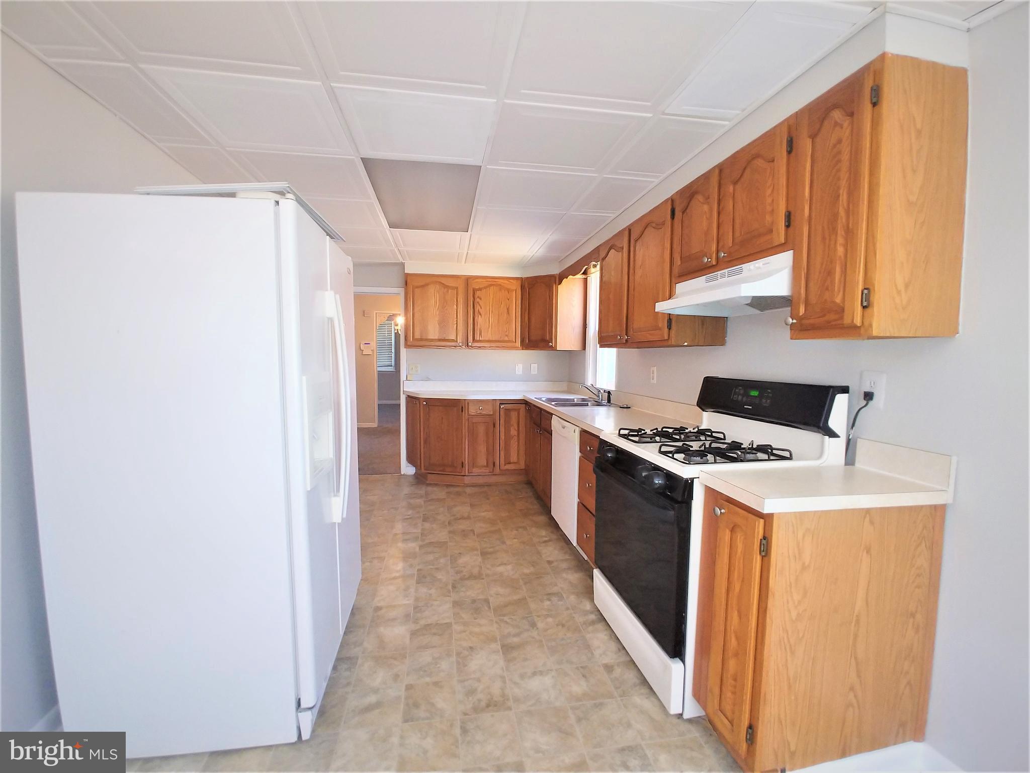 WESTFIELD - Residential