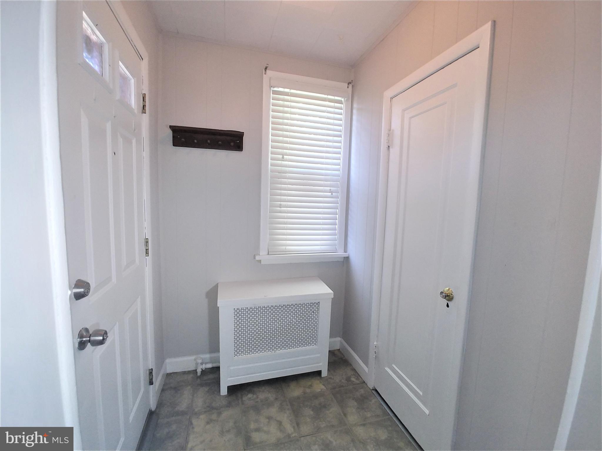 WESTFIELD - Residential