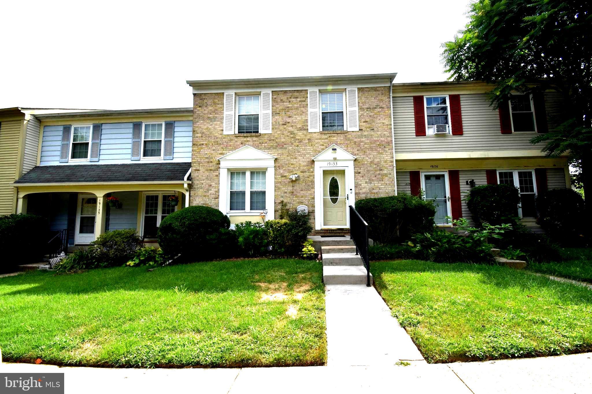 19133 BROADWATER WAY