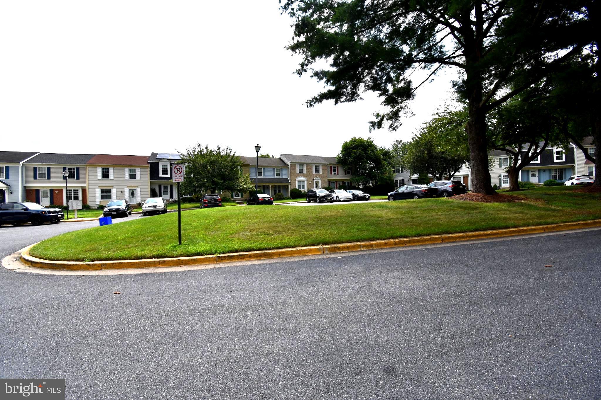 19133 BROADWATER WAY