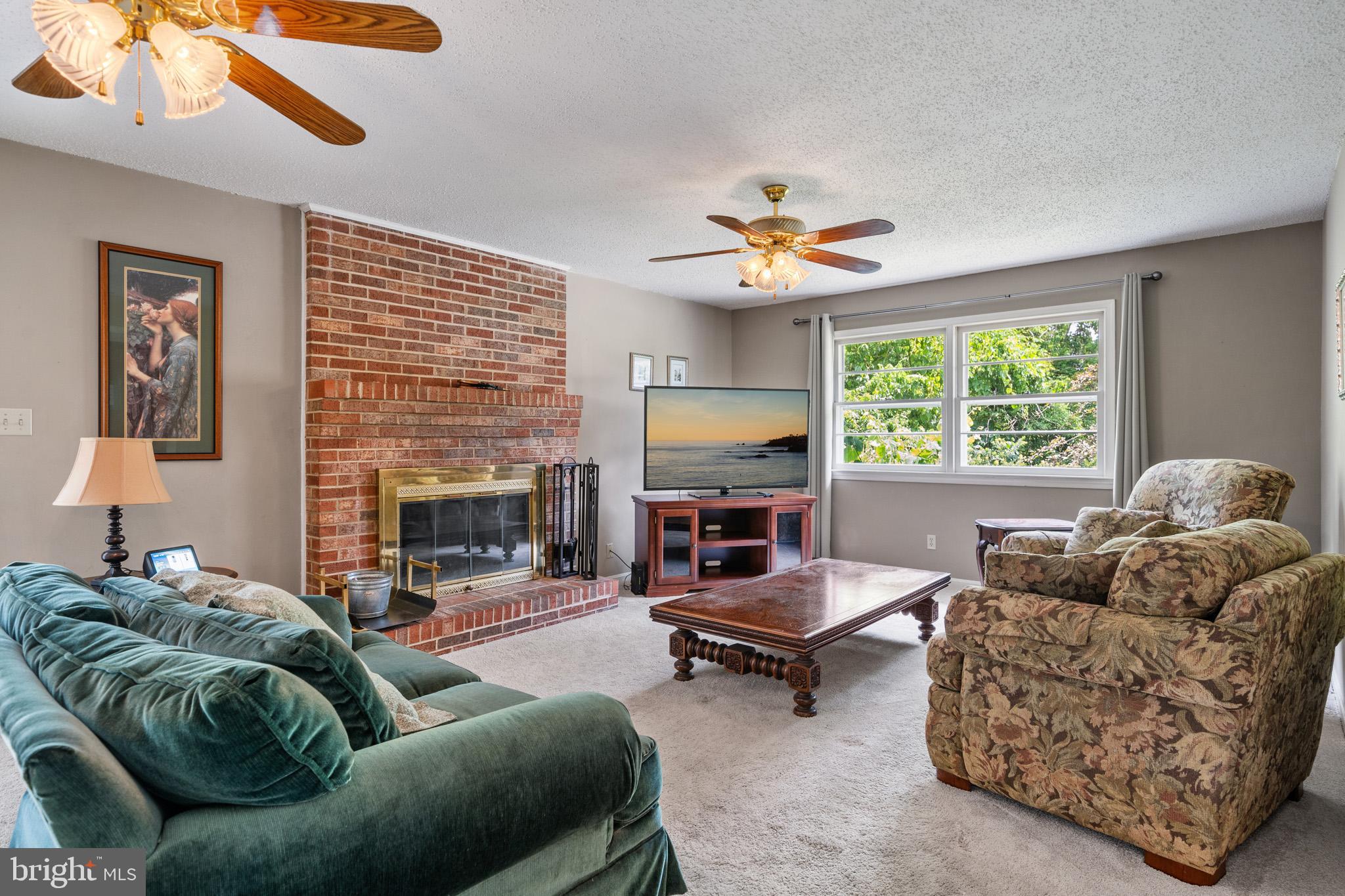 23359 PATUXENT VIEW ROAD