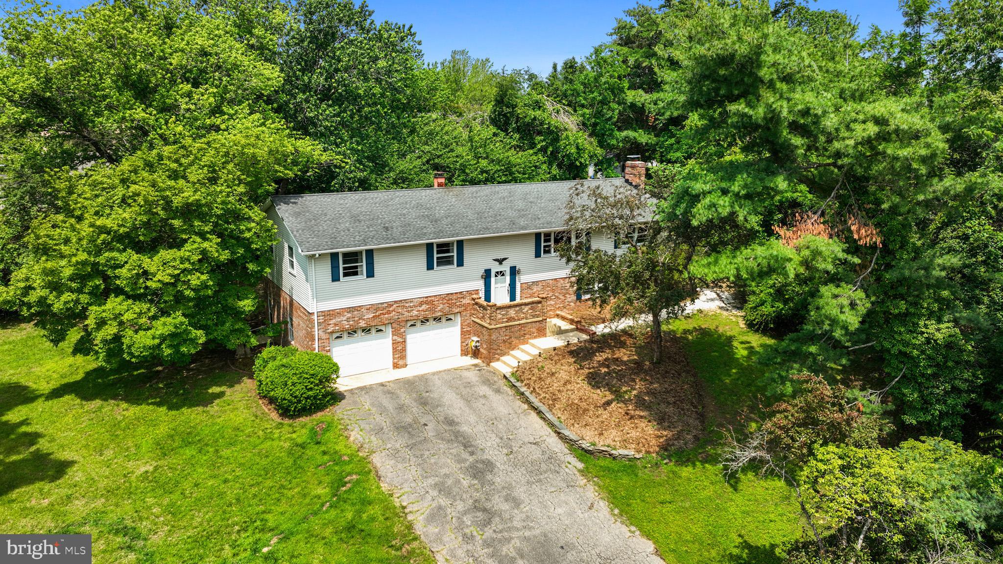 23359 PATUXENT VIEW ROAD