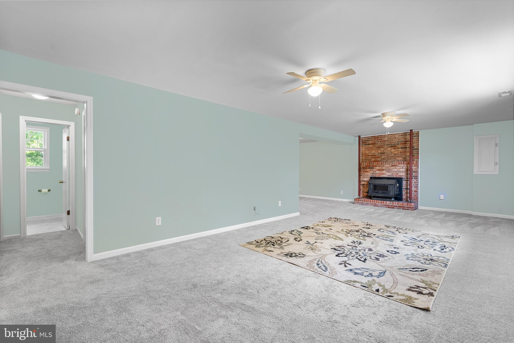 23359 PATUXENT VIEW ROAD
