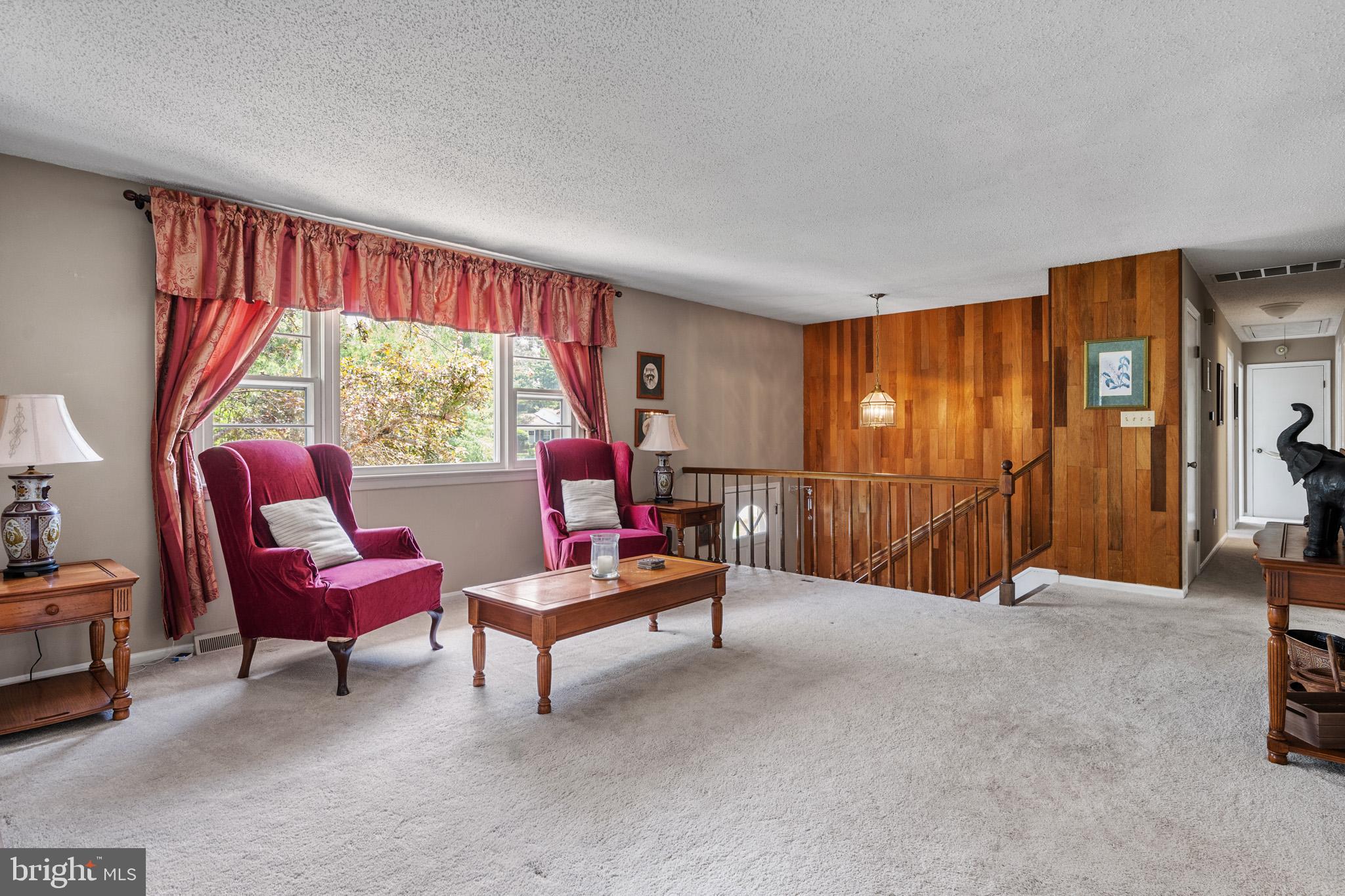 23359 PATUXENT VIEW ROAD