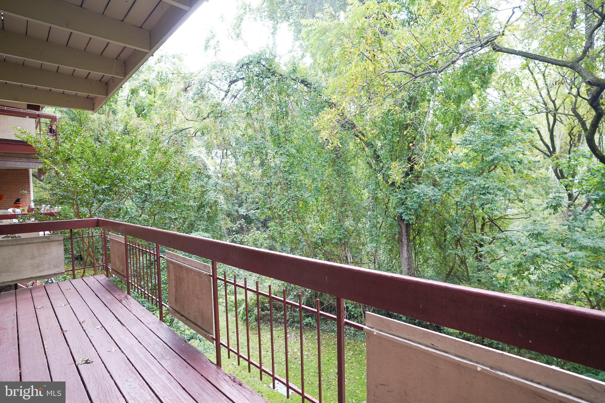 FAIRFAX HERITAGE - Residential Lease