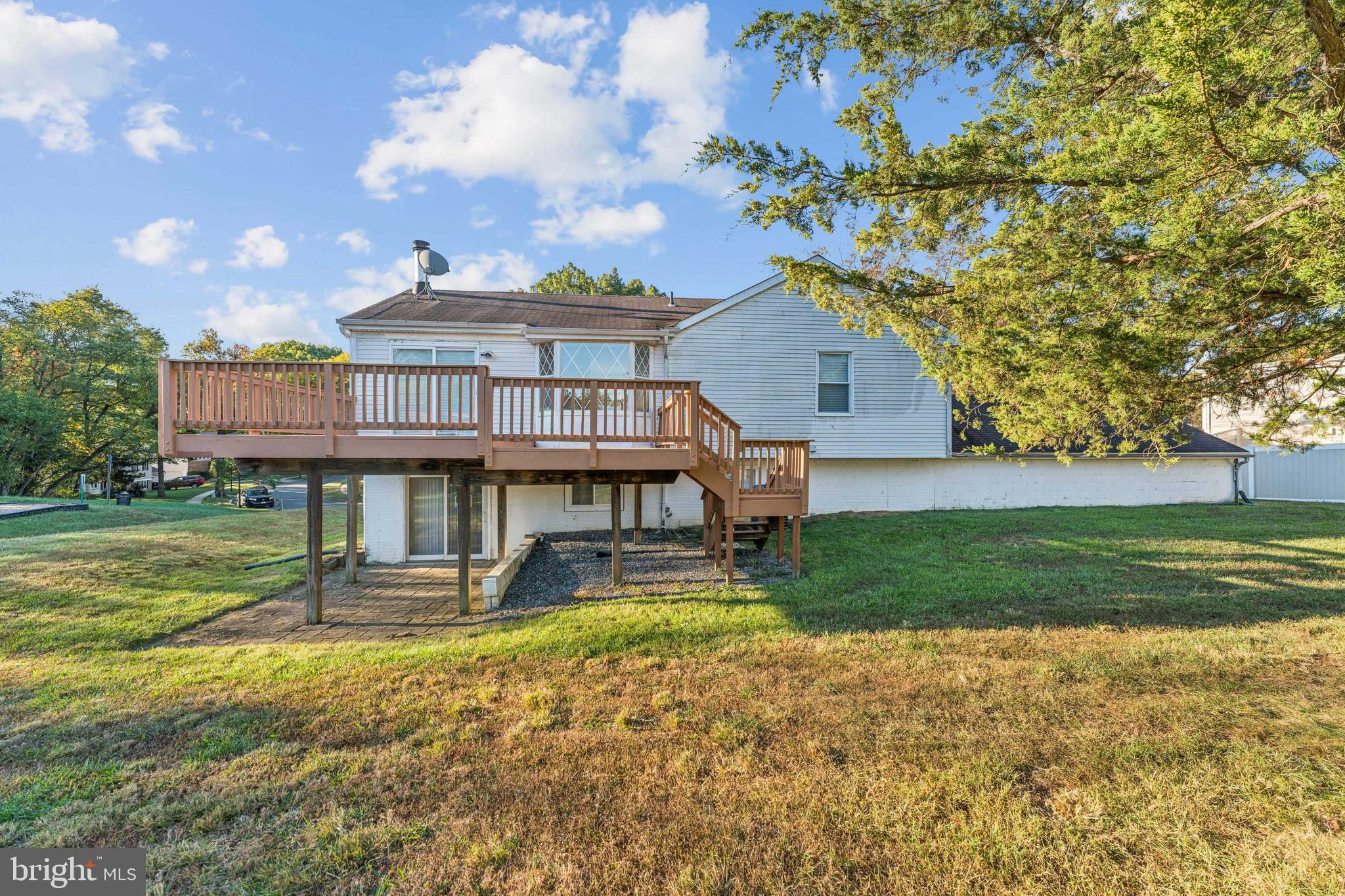 SUNRISE - Residential