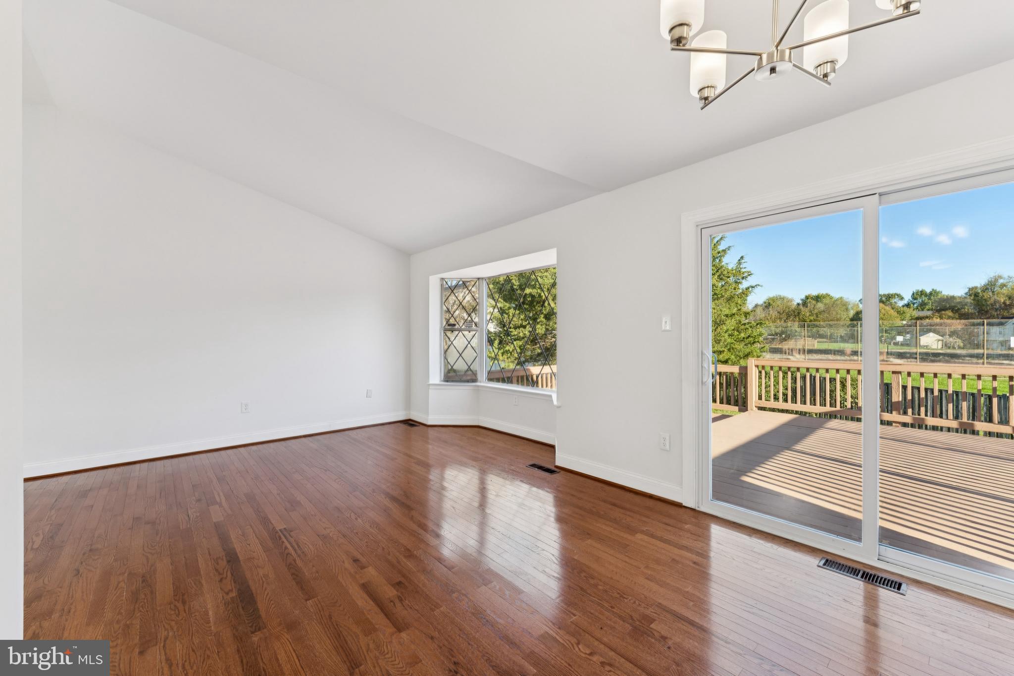 SUNRISE - Residential