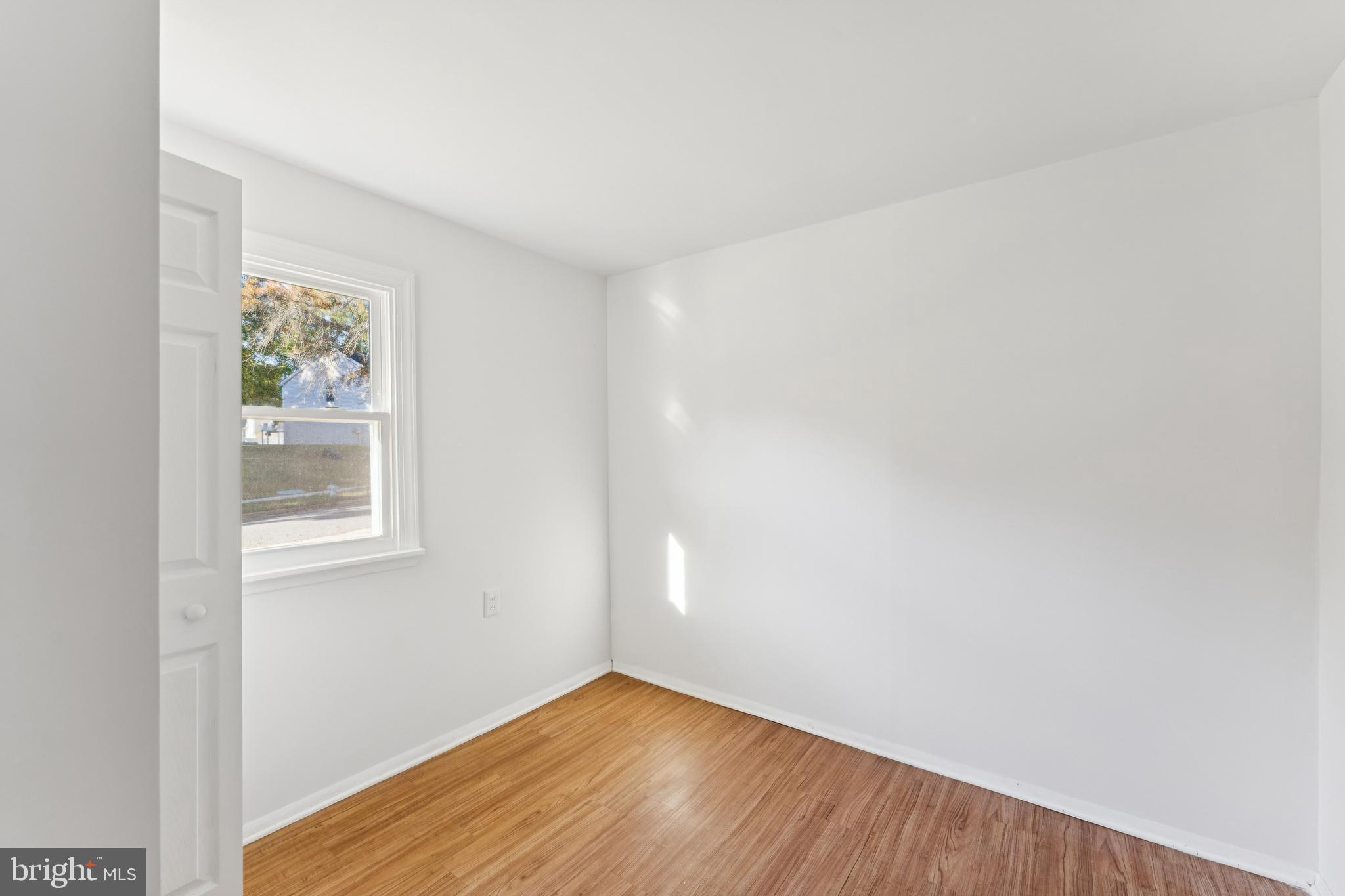 SUNRISE - Residential