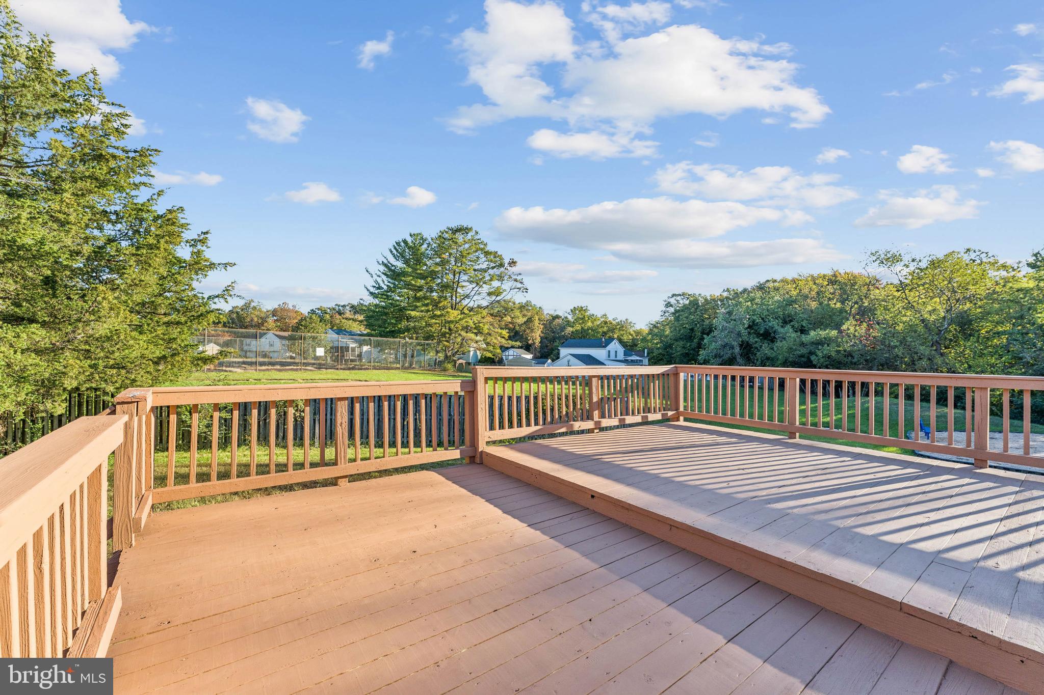 SUNRISE - Residential