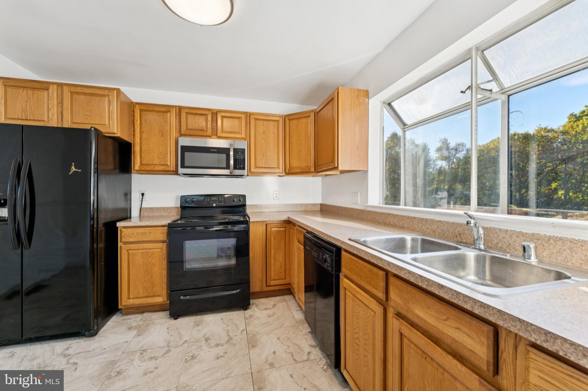 SUNRISE - Residential