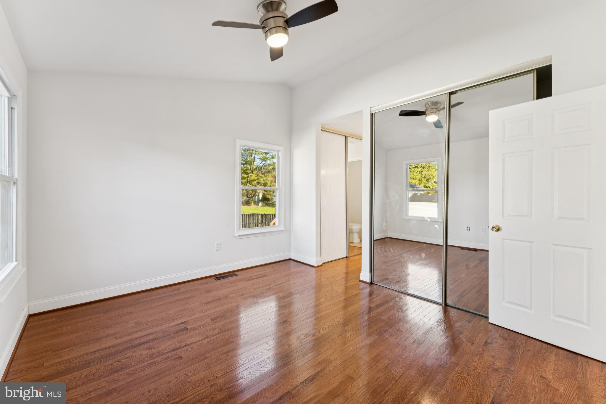 SUNRISE - Residential