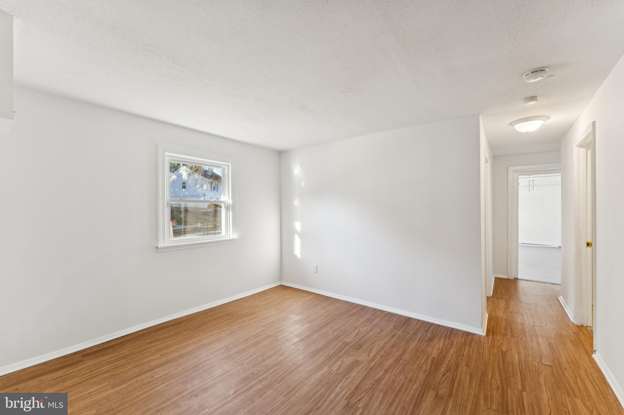 SUNRISE - Residential