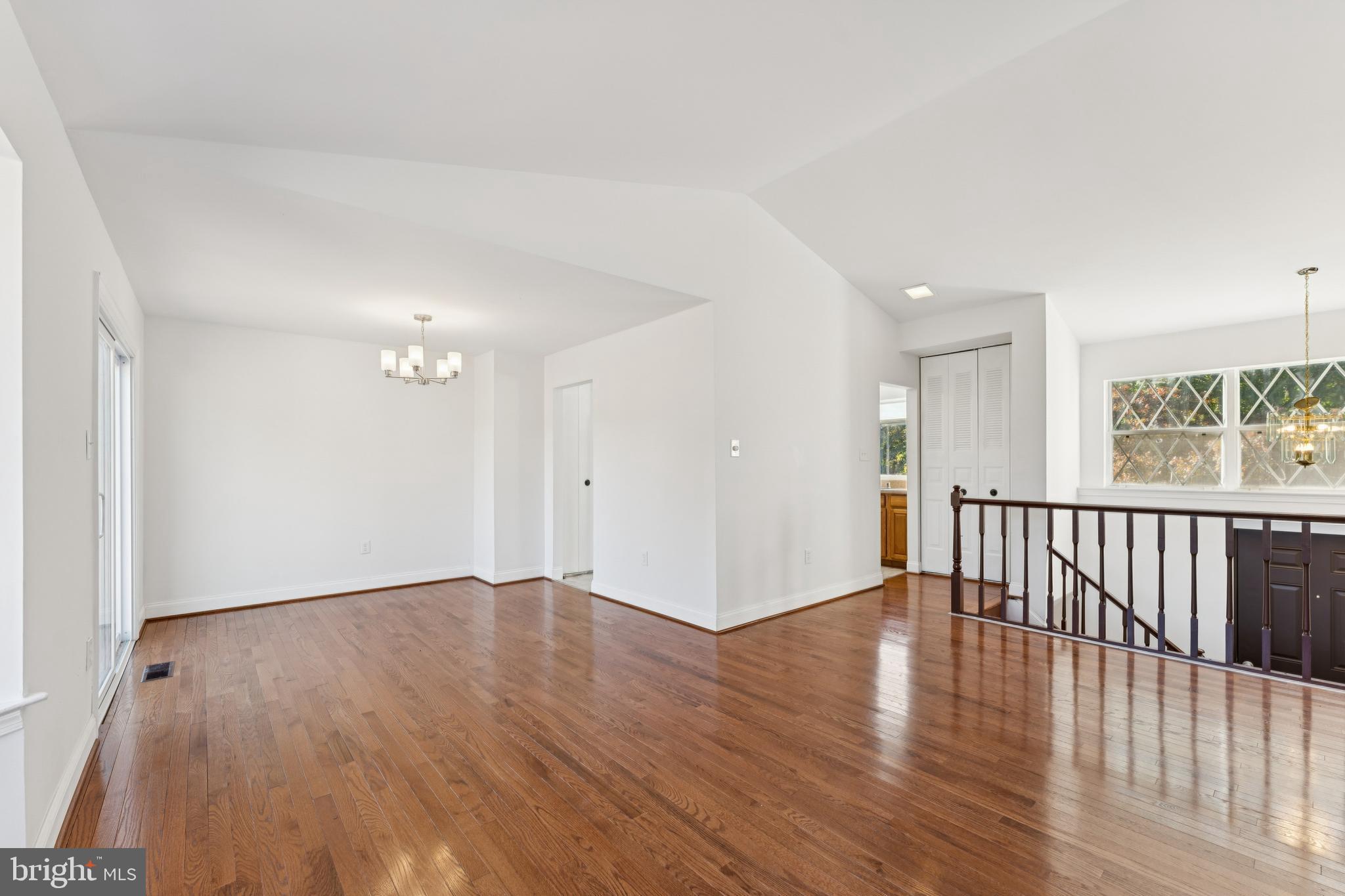 2107 HIGH TIMBER ROAD
