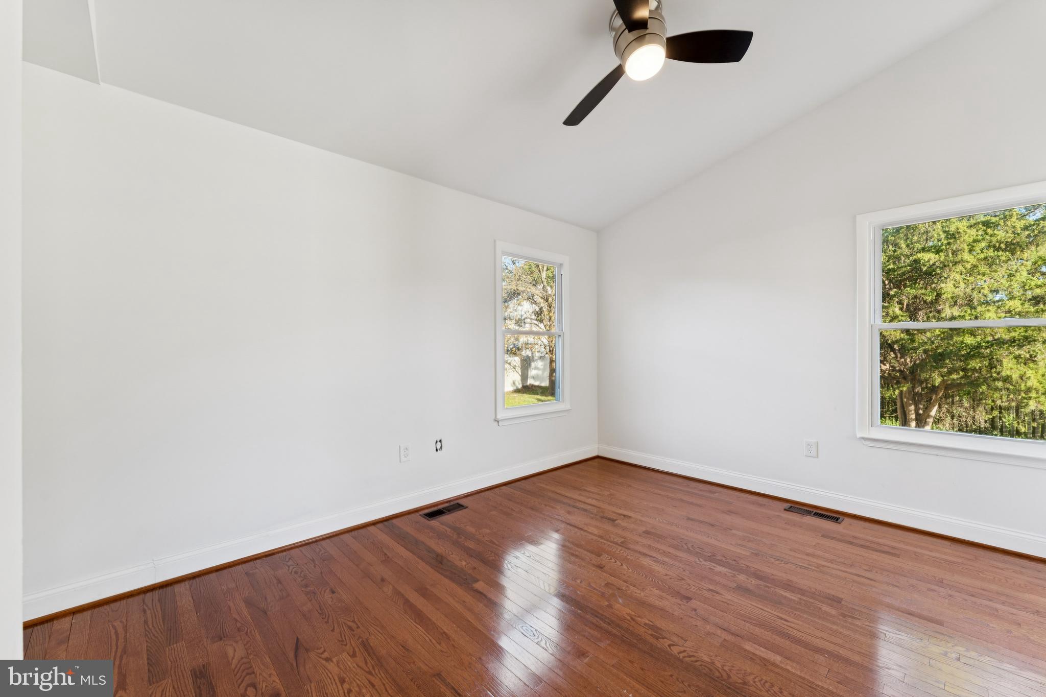 SUNRISE - Residential