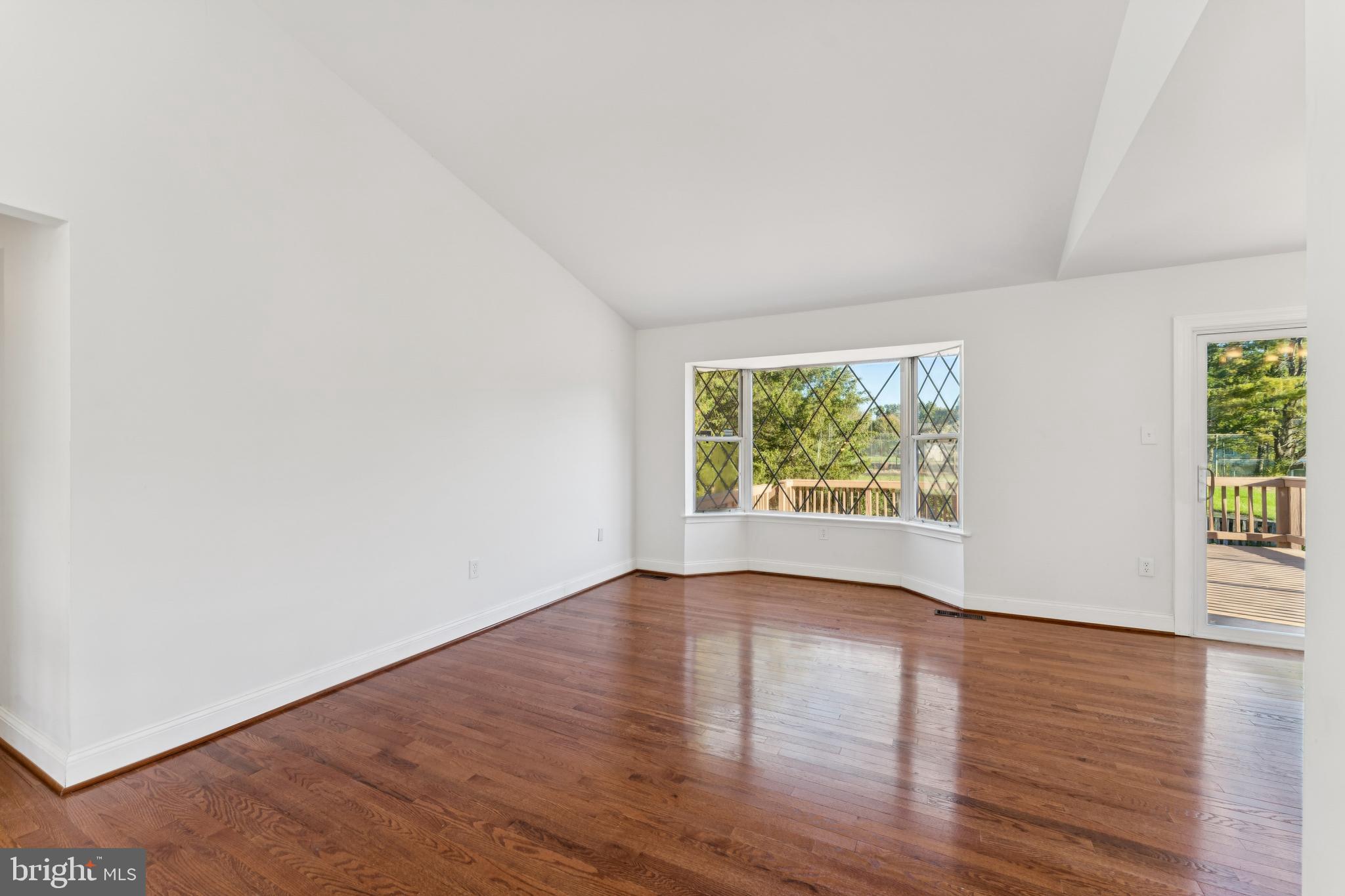 SUNRISE - Residential