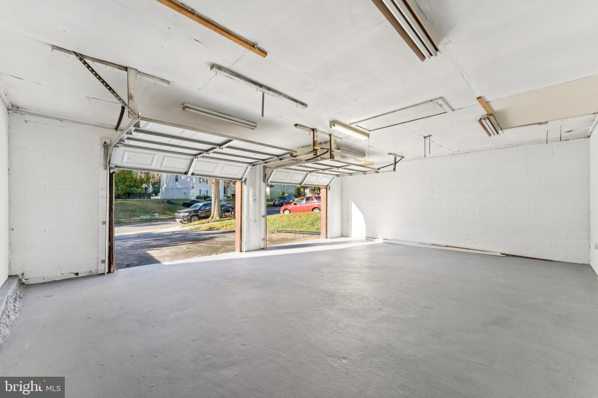 SUNRISE - Residential