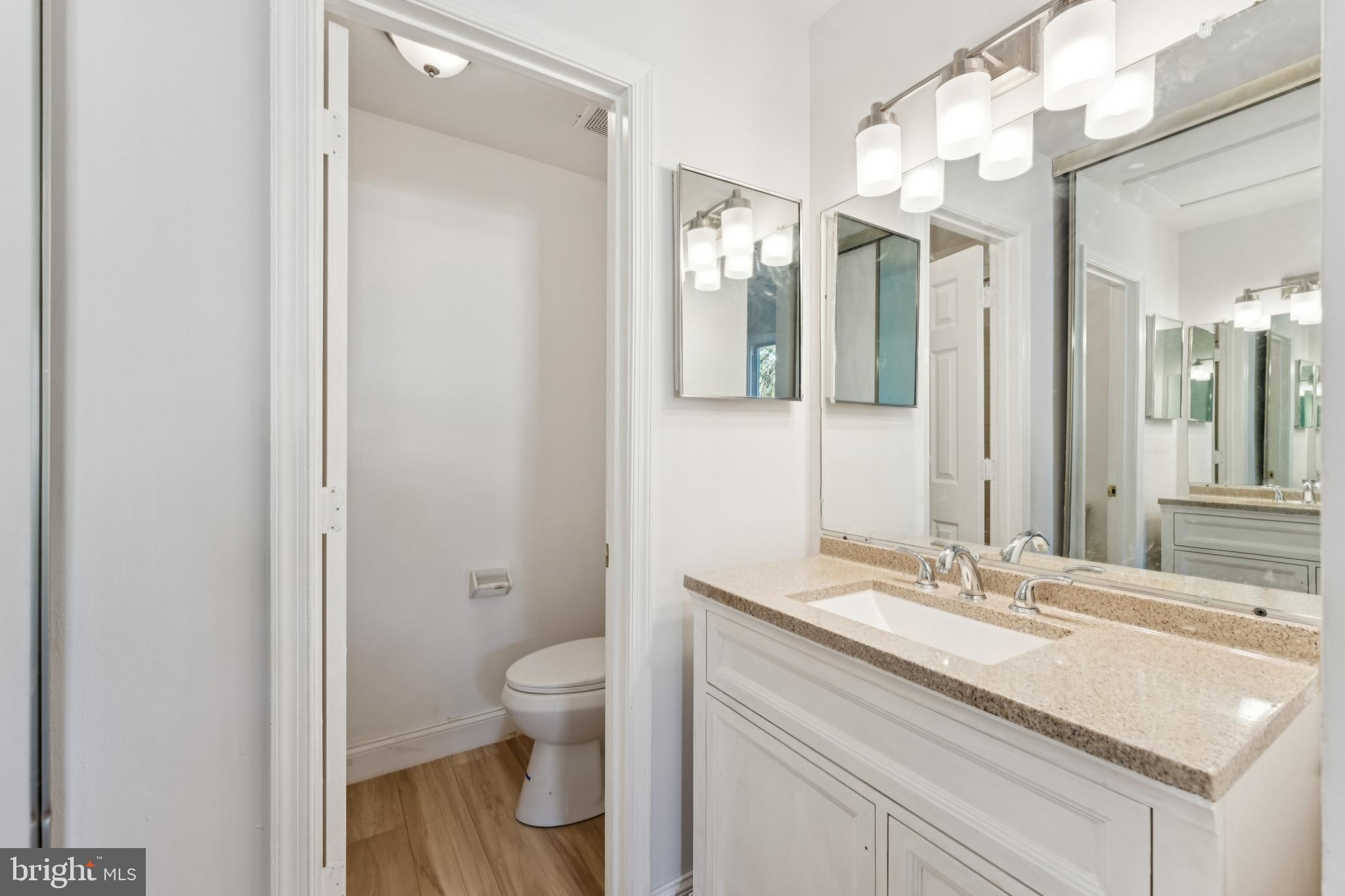 SUNRISE - Residential