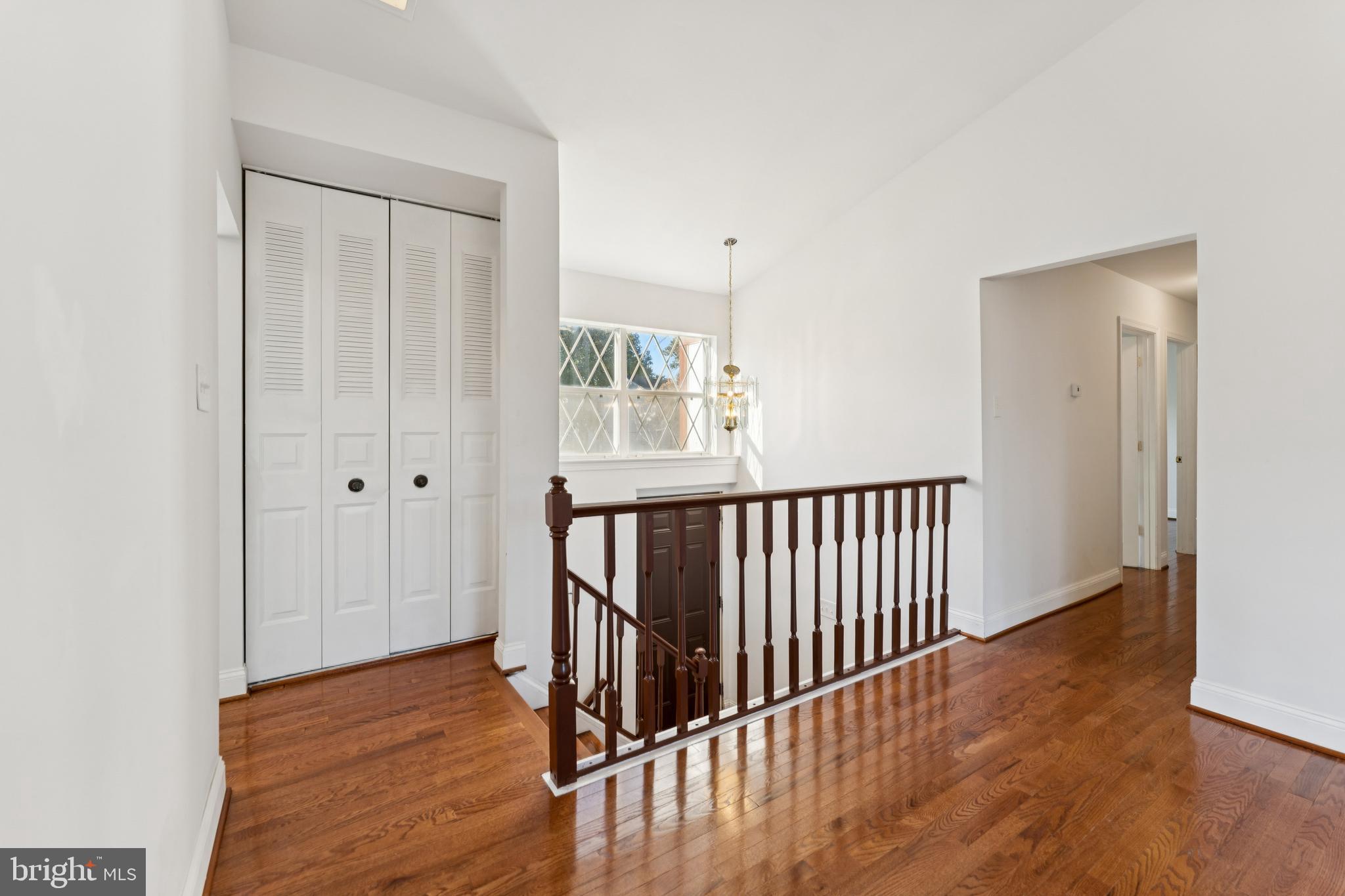 SUNRISE - Residential