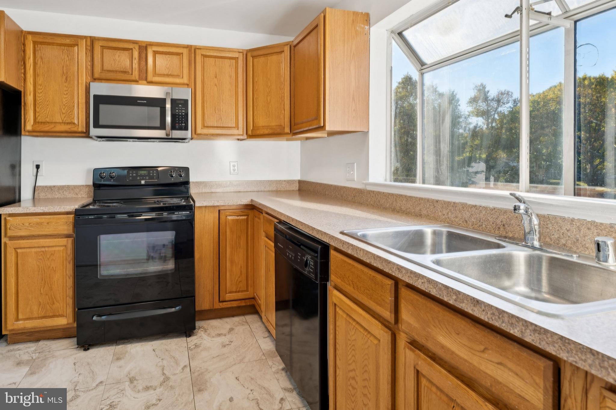 SUNRISE - Residential