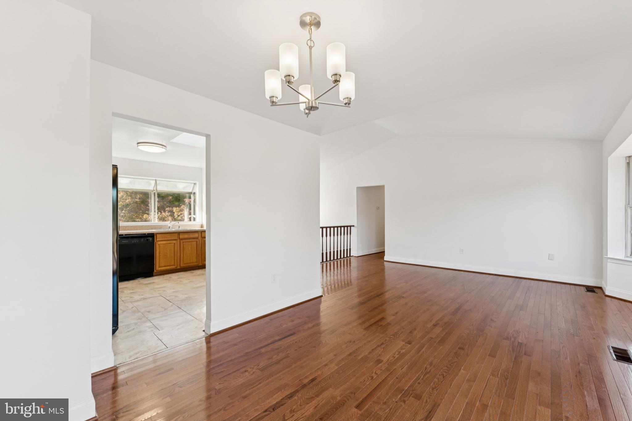 SUNRISE - Residential