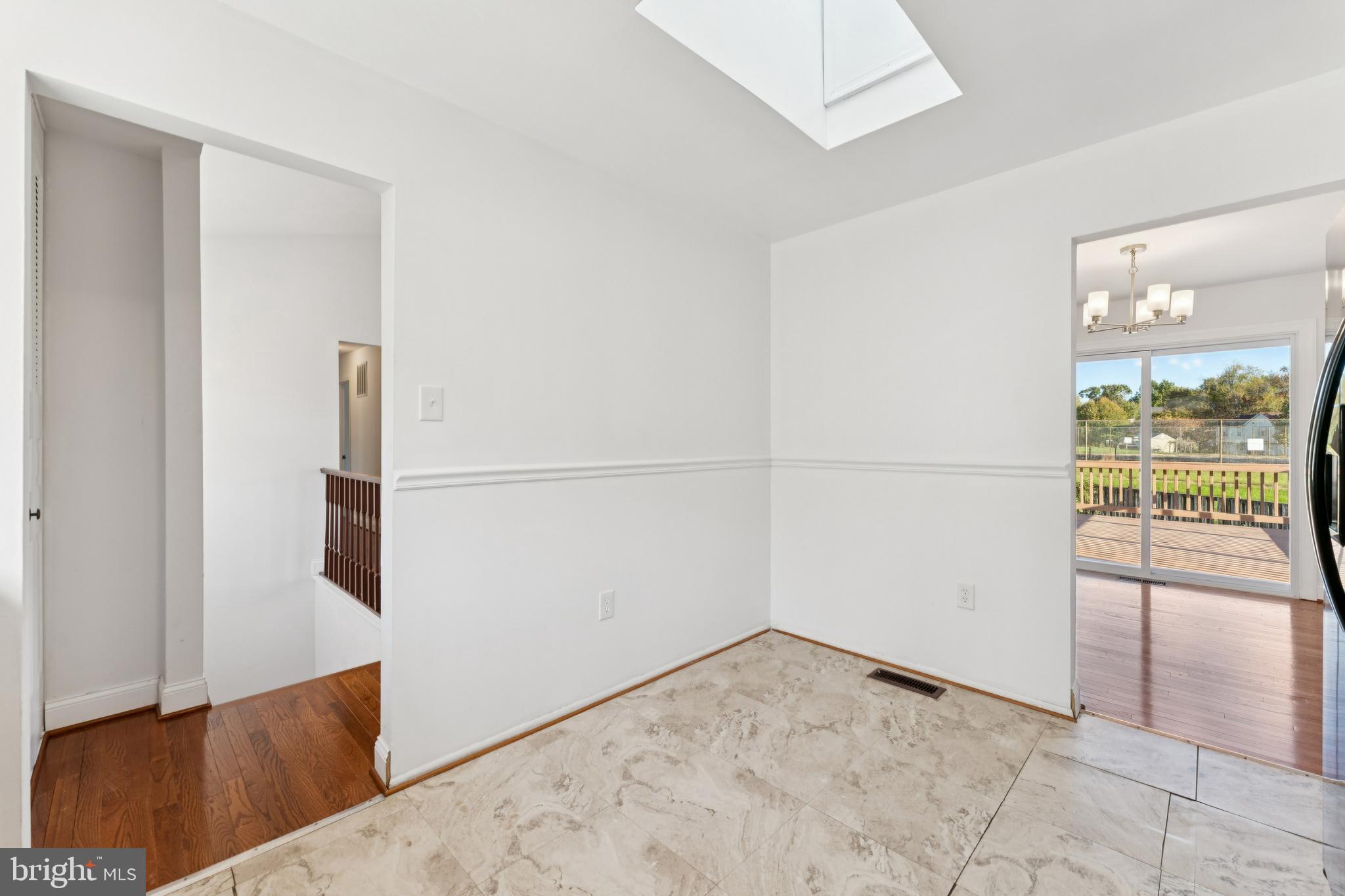 SUNRISE - Residential